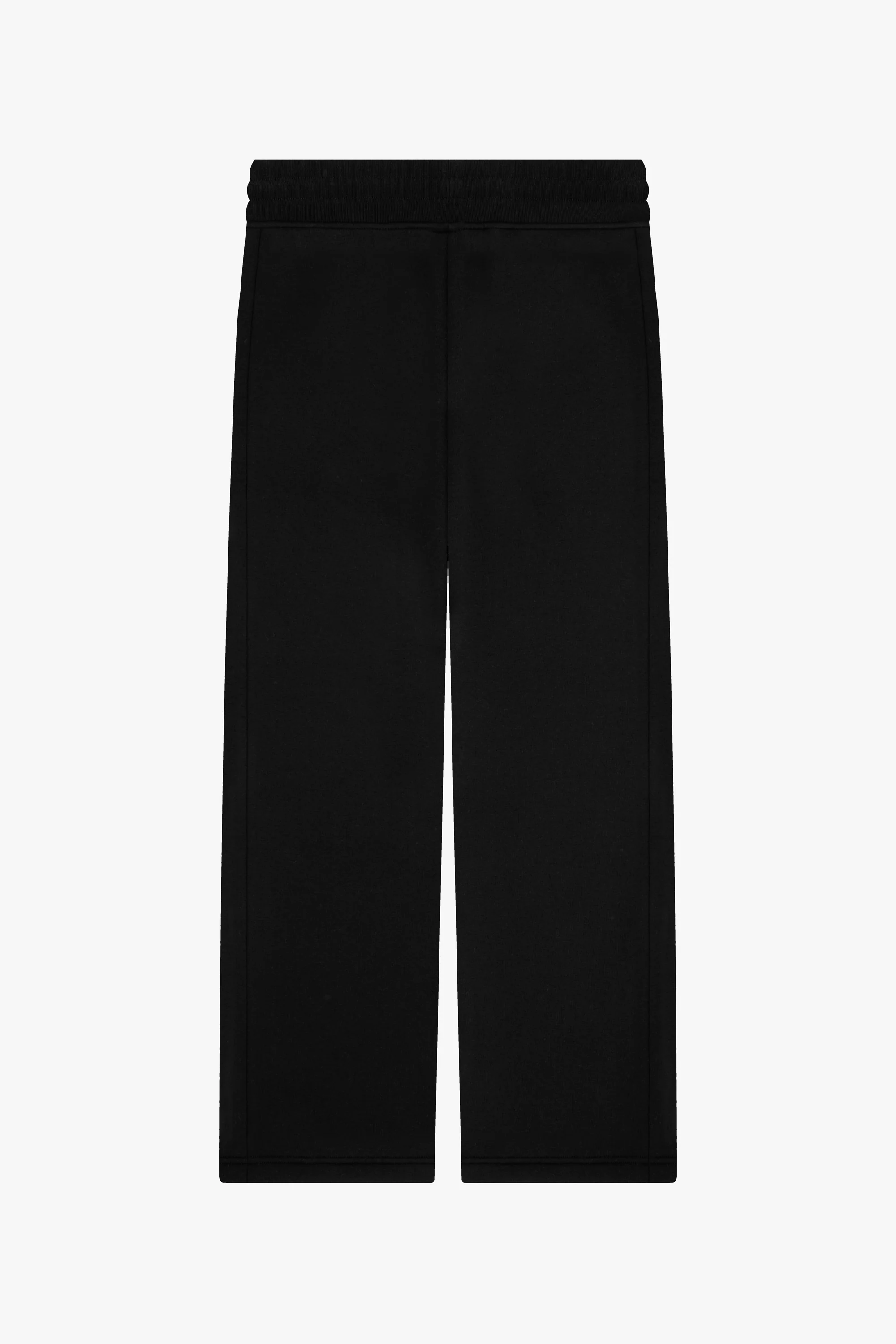Script Open Leg Jogger - Image 2