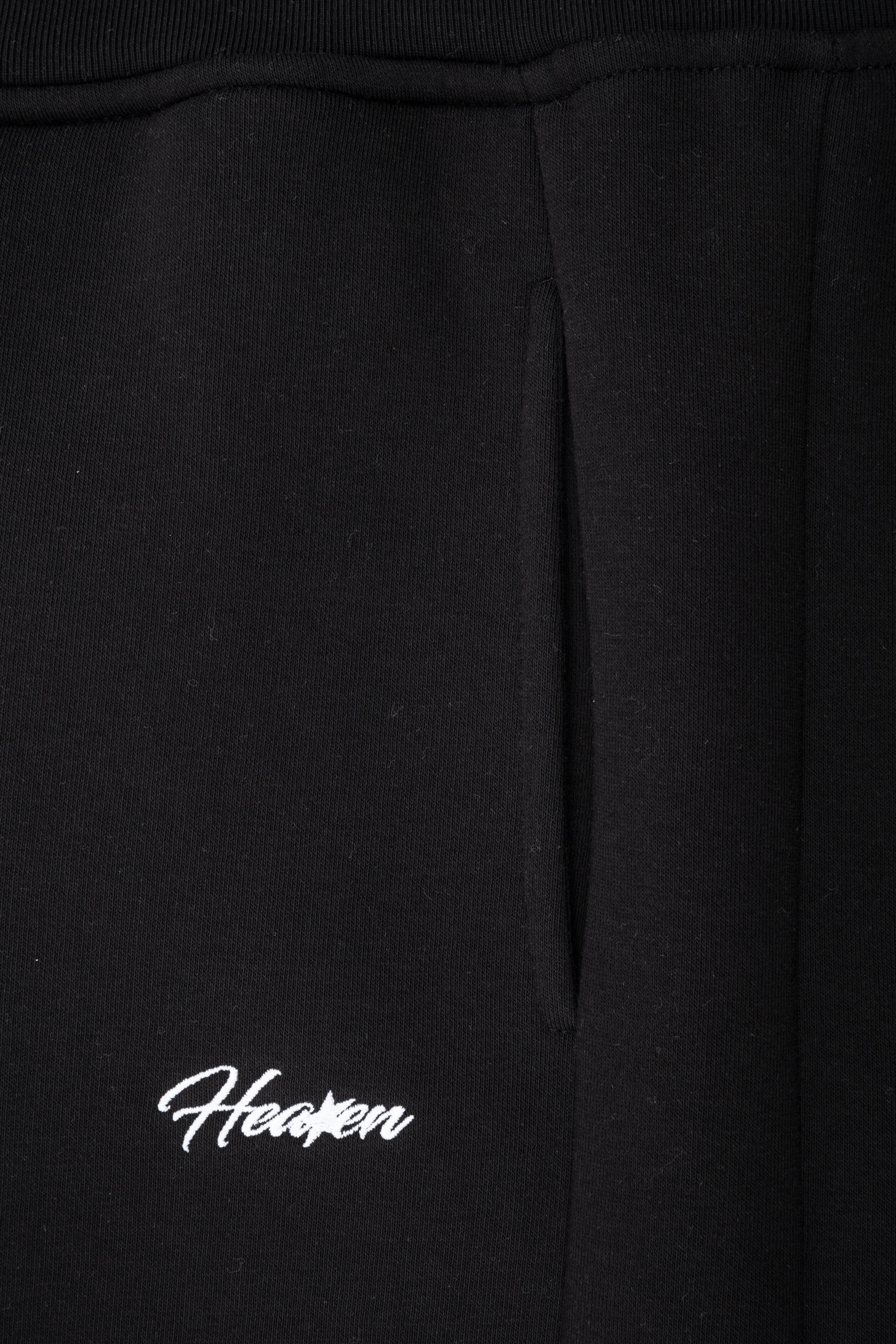 Script Open Leg Jogger - Image 5