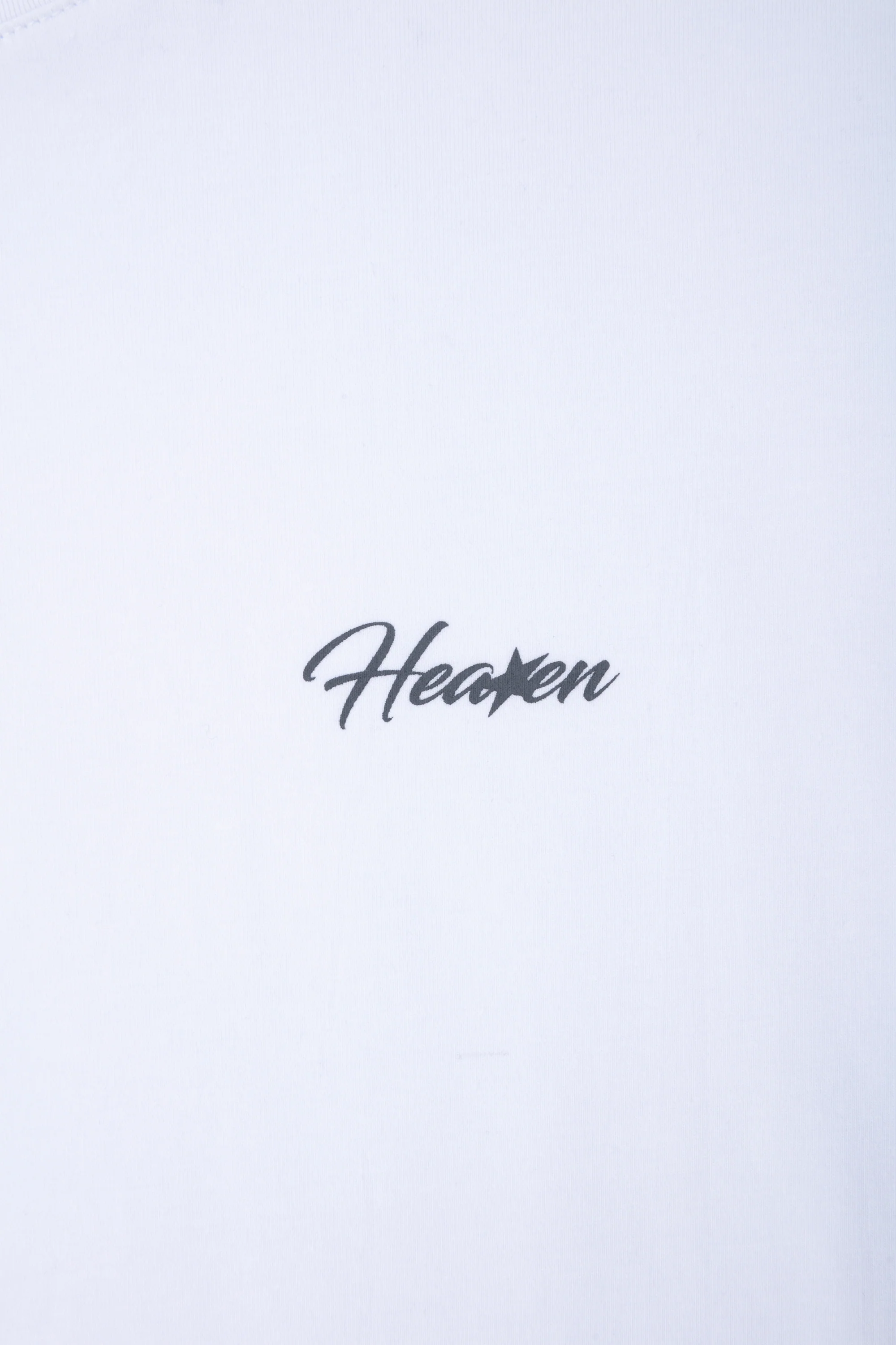 Script Slim Long Sleeve - Image 3