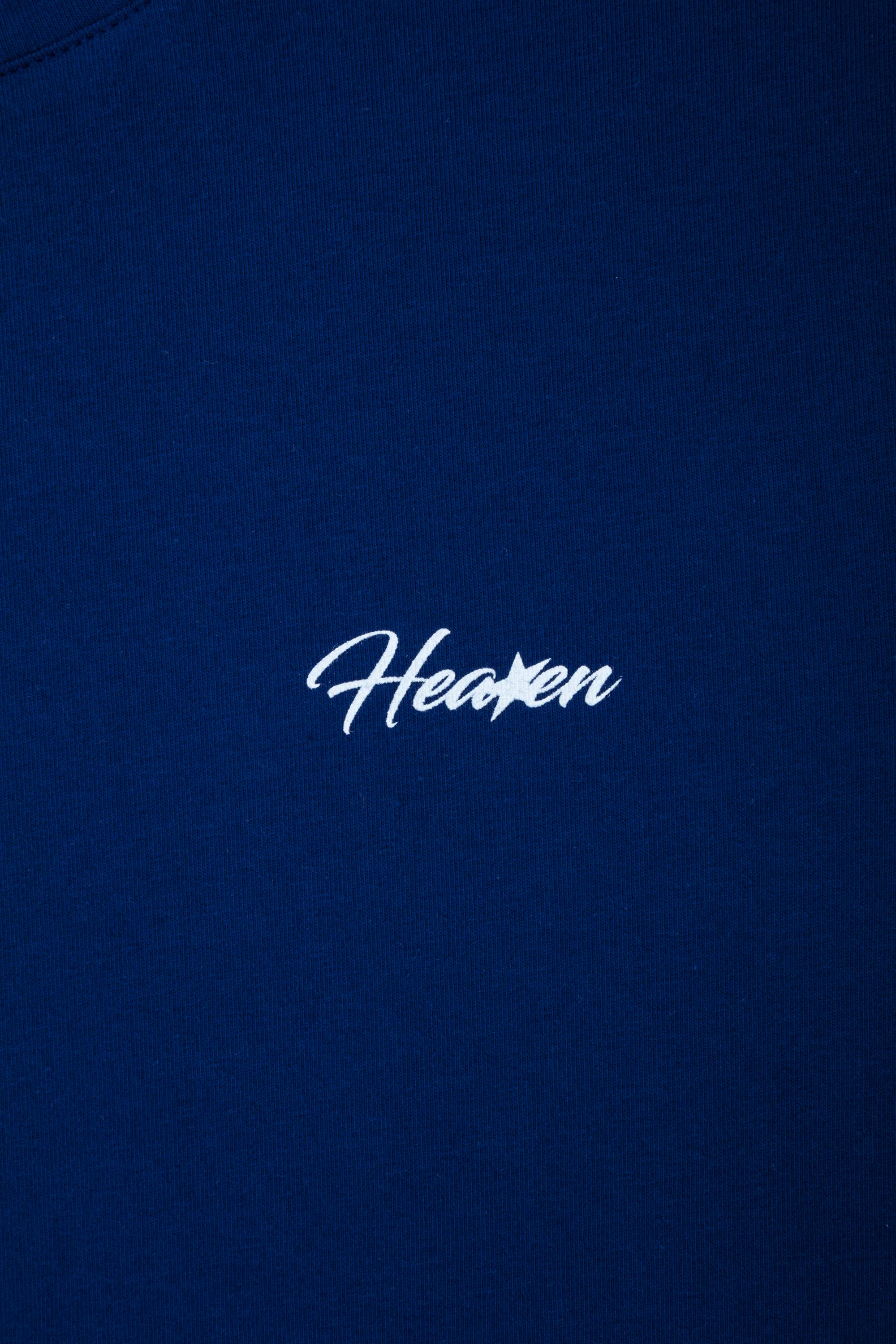 Script Slim Long Sleeve - Image 3