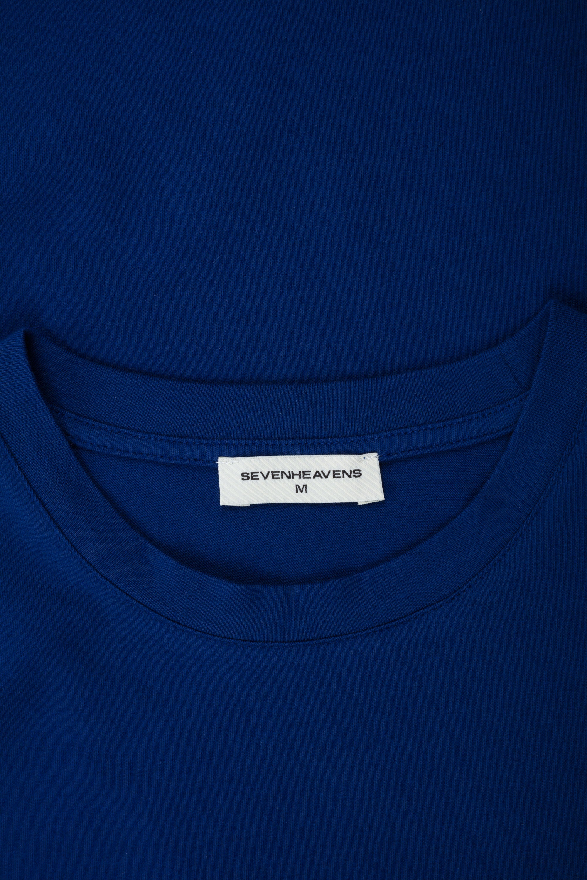 Script Slim Long Sleeve - Image 4