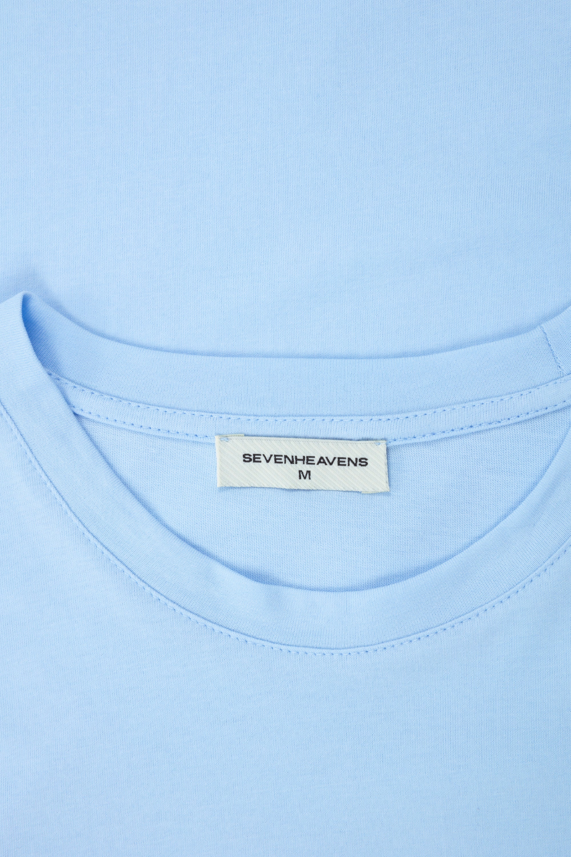Script Slim Long Sleeve - Image 4