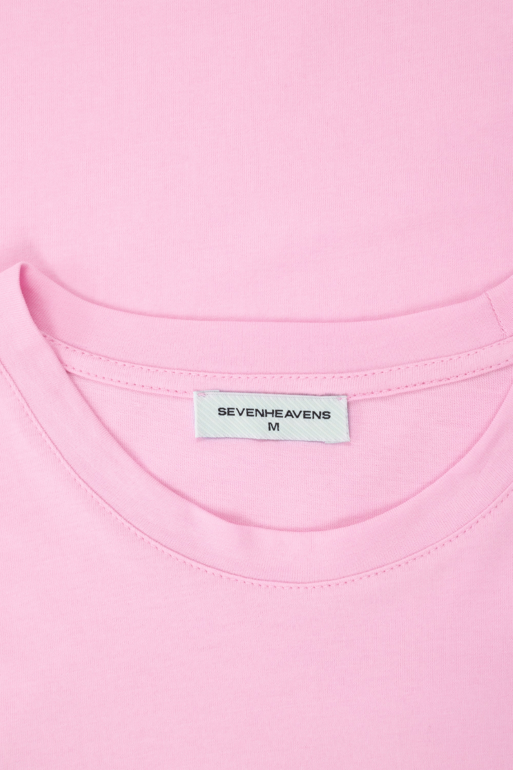 Script Slim Long Sleeve - Image 4