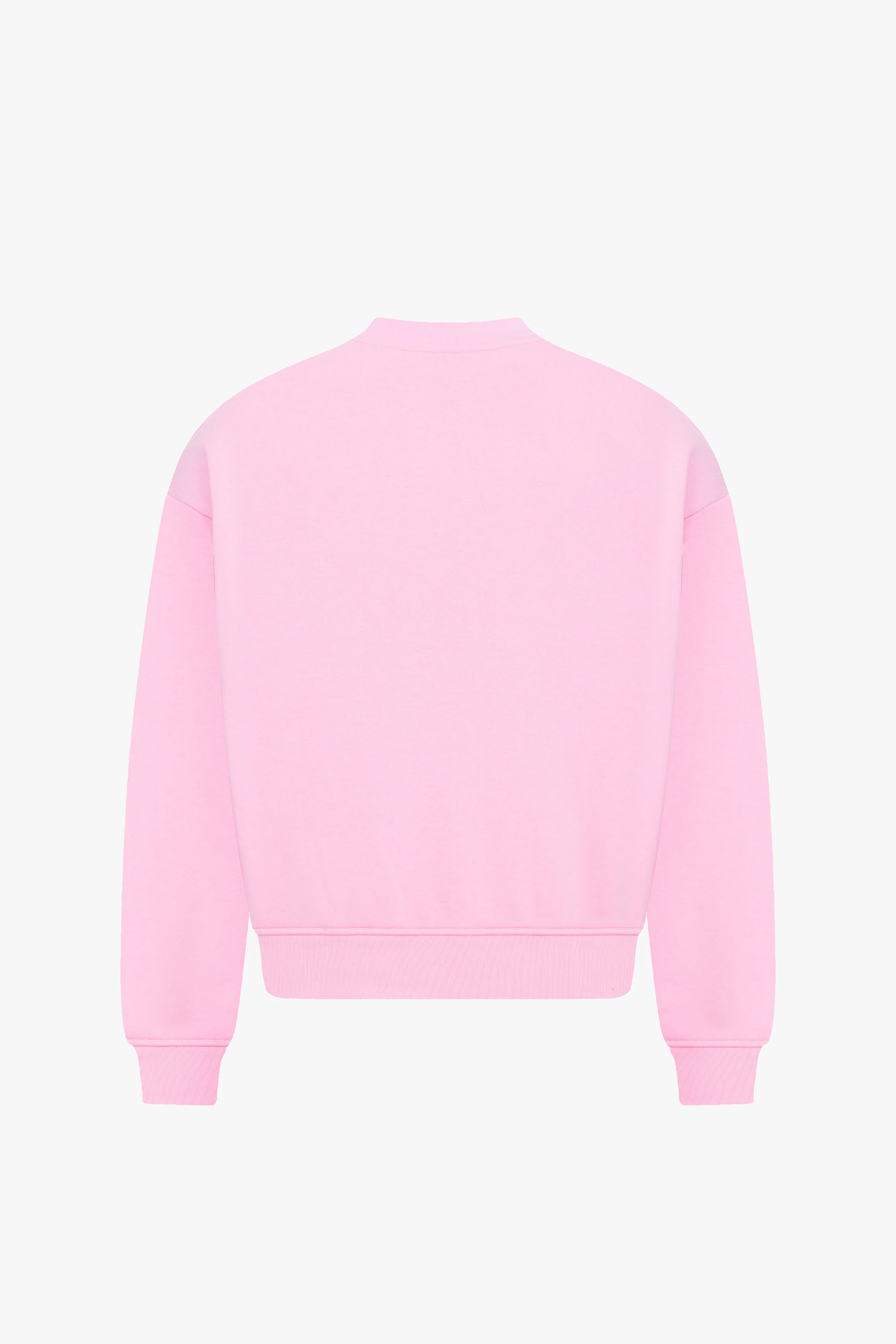 Script Sweater - Image 2