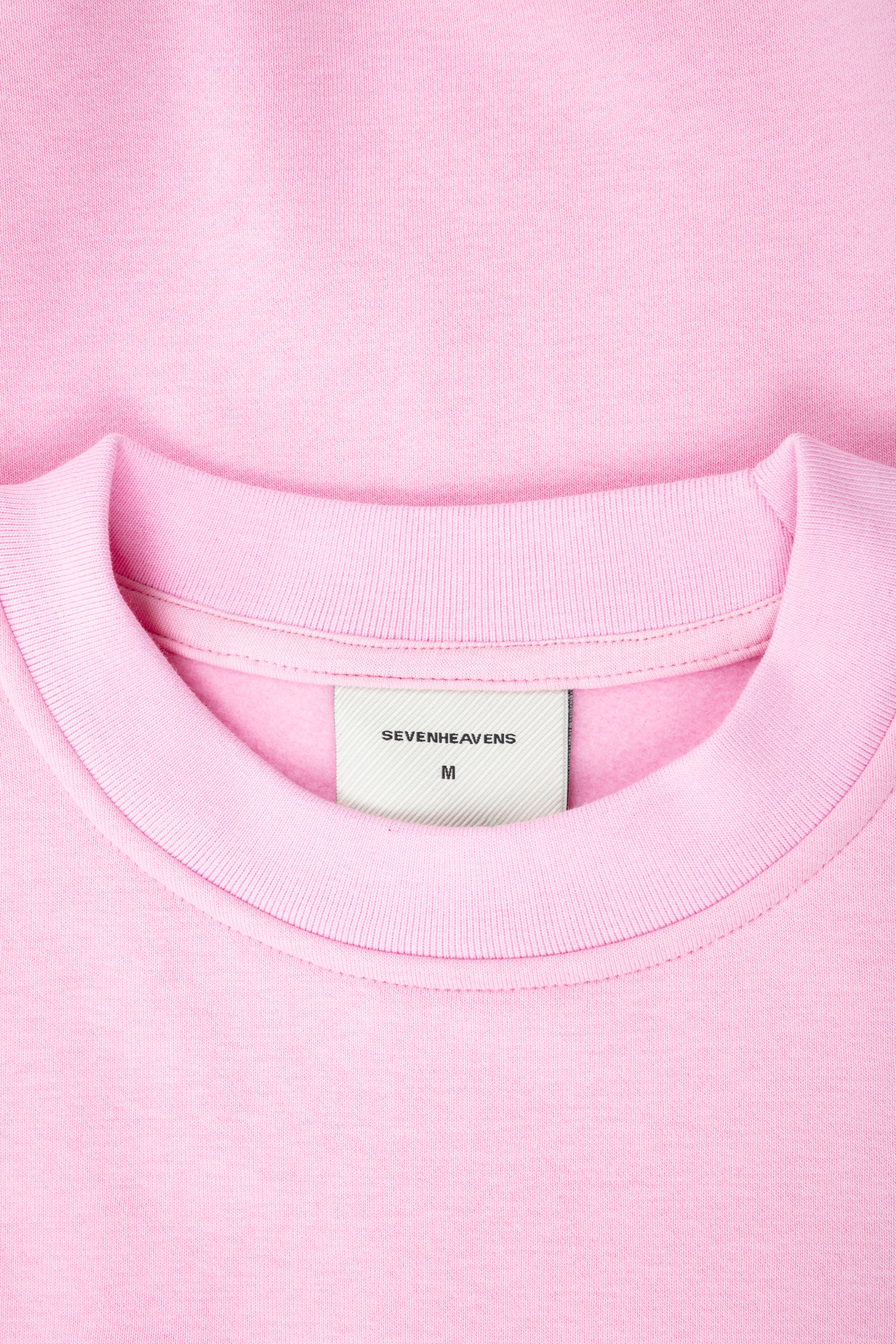 Script Sweater - Image 4