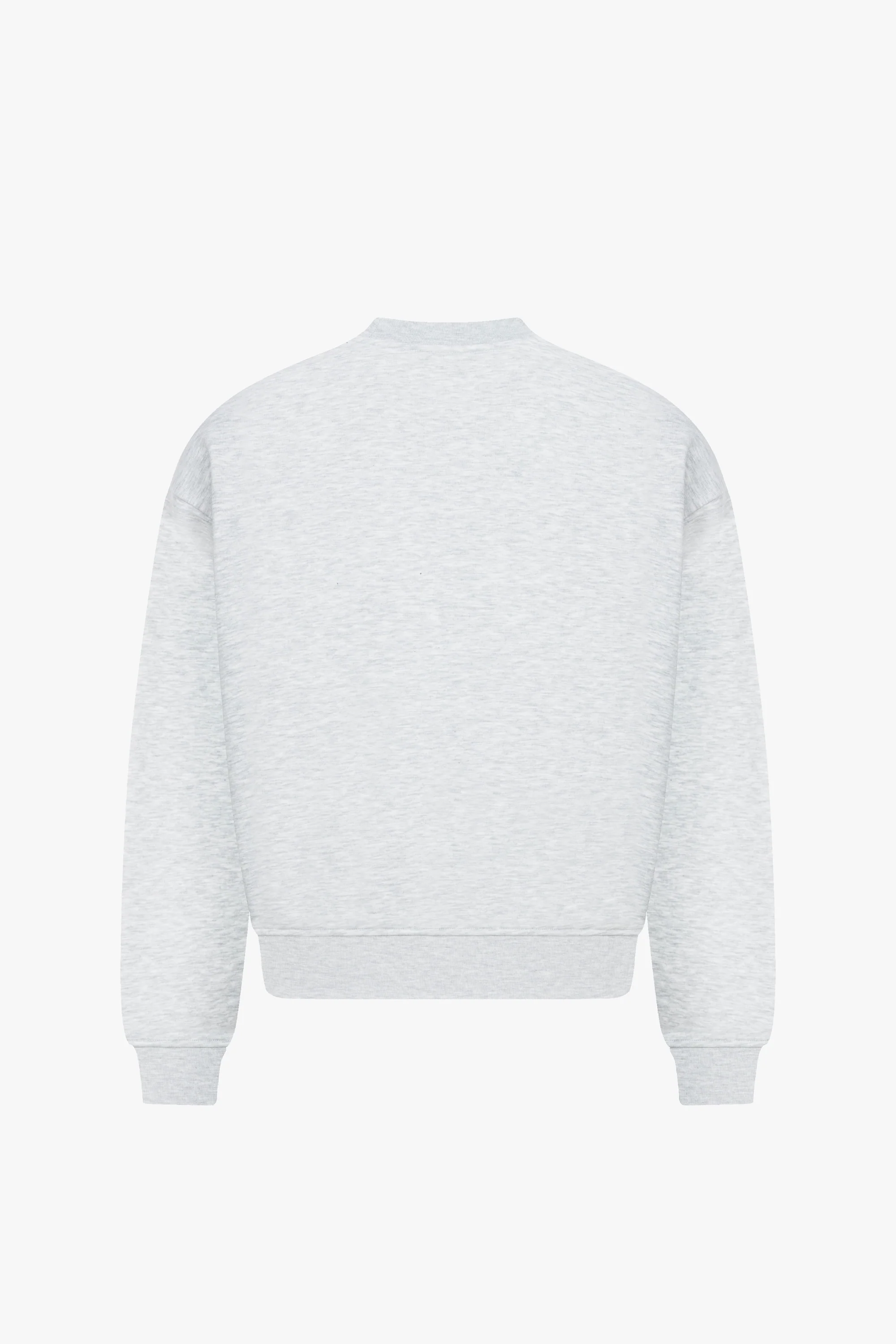 Script Sweater - Image 2