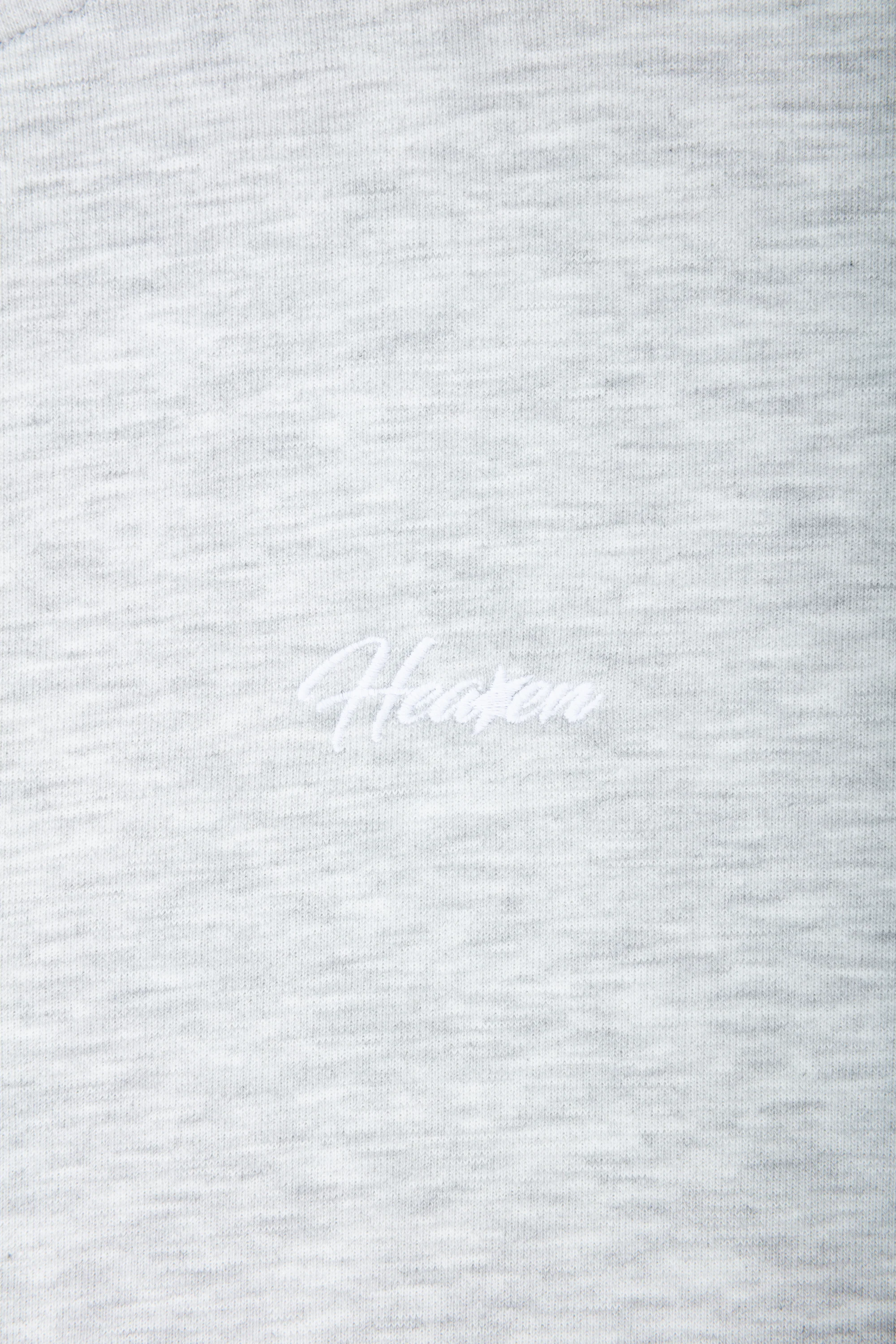 Script Sweater - Image 3