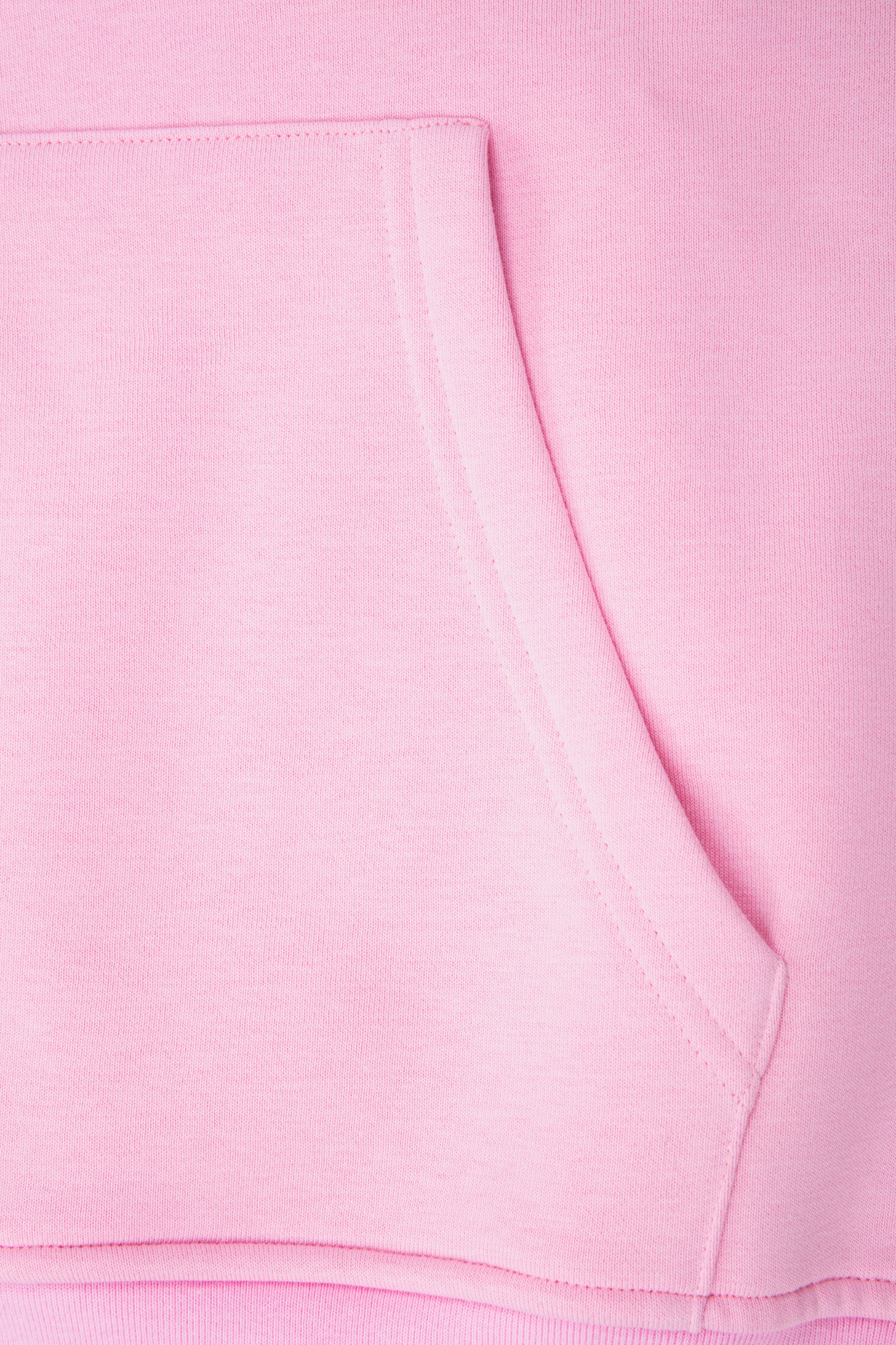 Script Zip Hoodie - Image 5