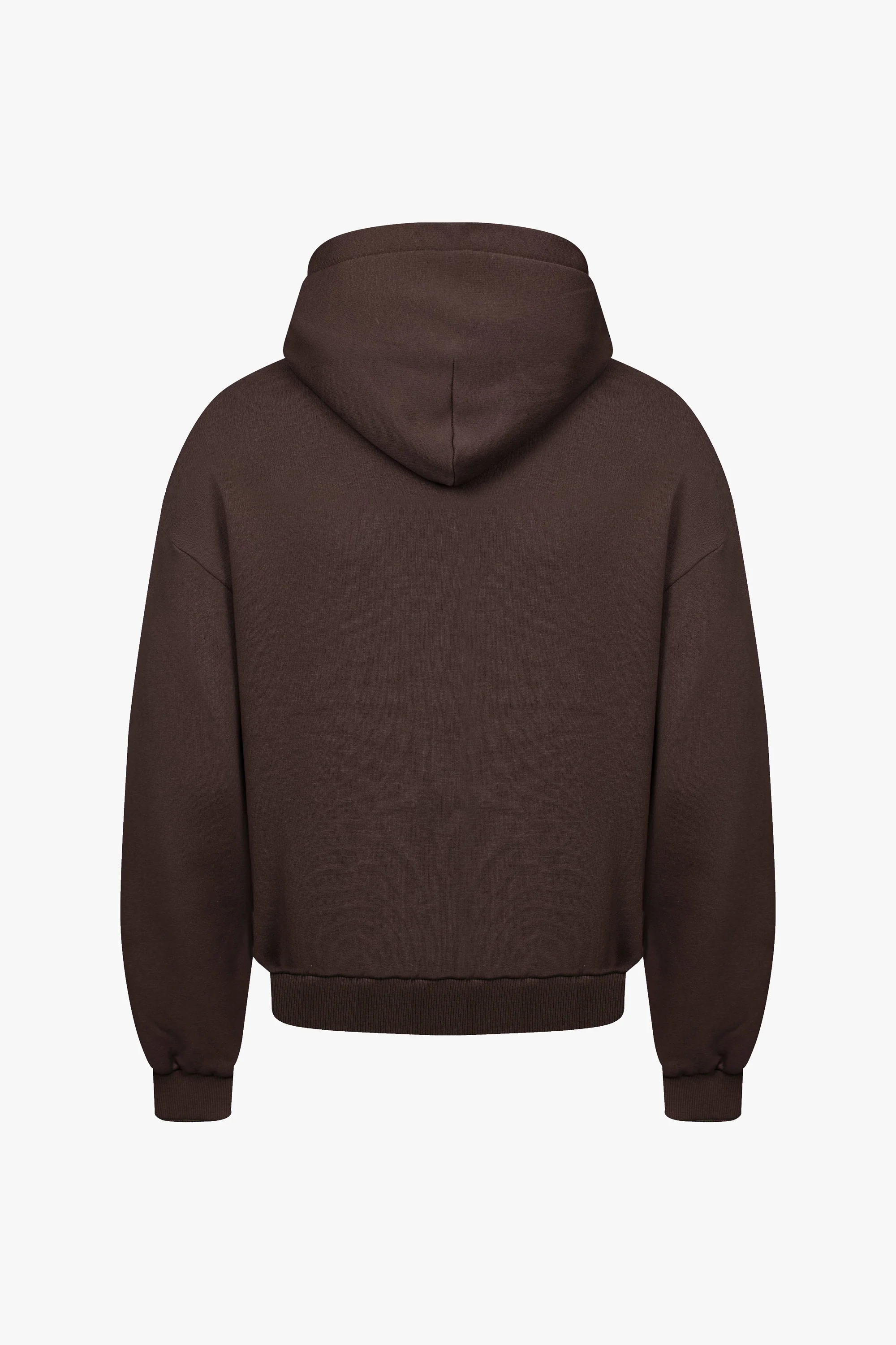 SEVENHEAVENS Hoodie - Image 6