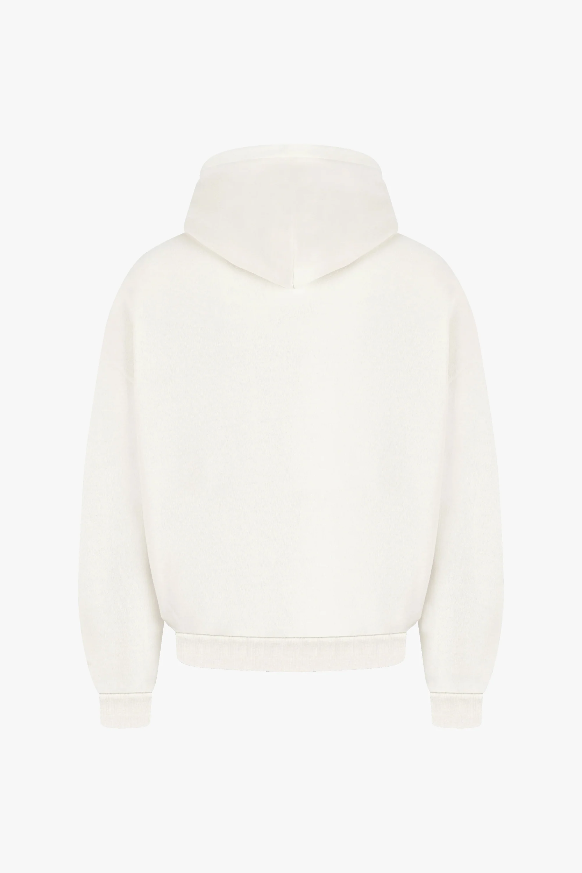 SEVENHEAVENS Hoodie - Image 6