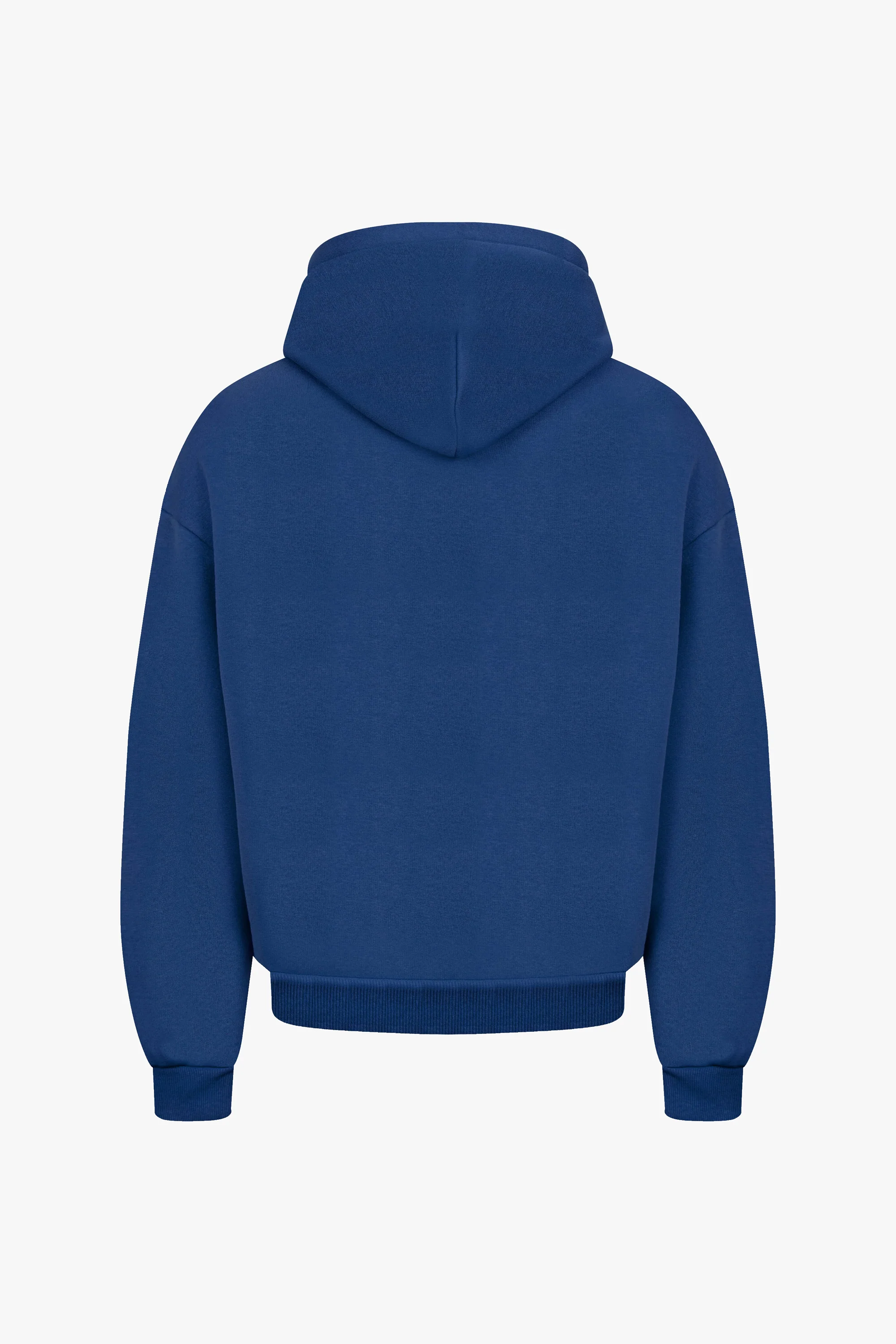SEVENHEAVENS Hoodie - Image 2