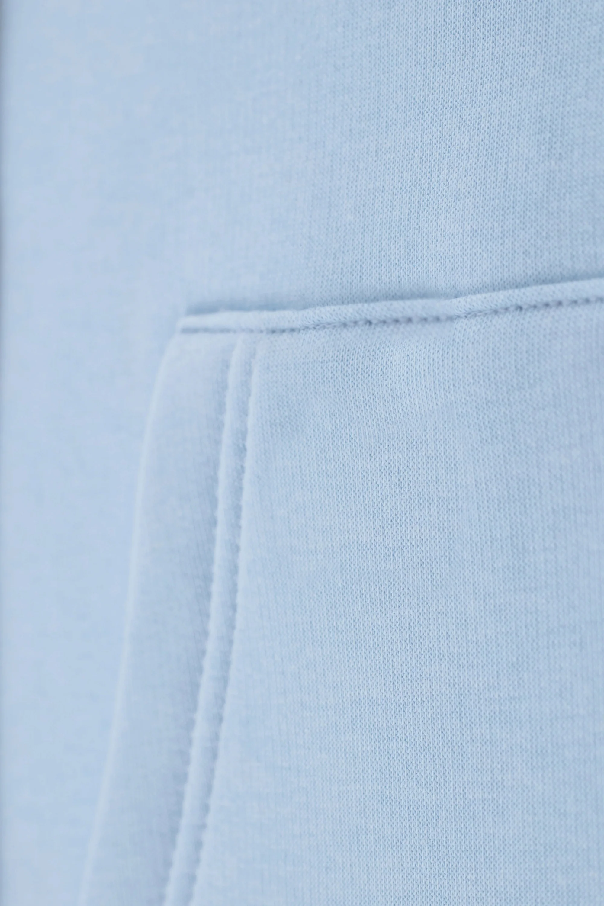 SEVENHEAVENS Hoodie - Image 7