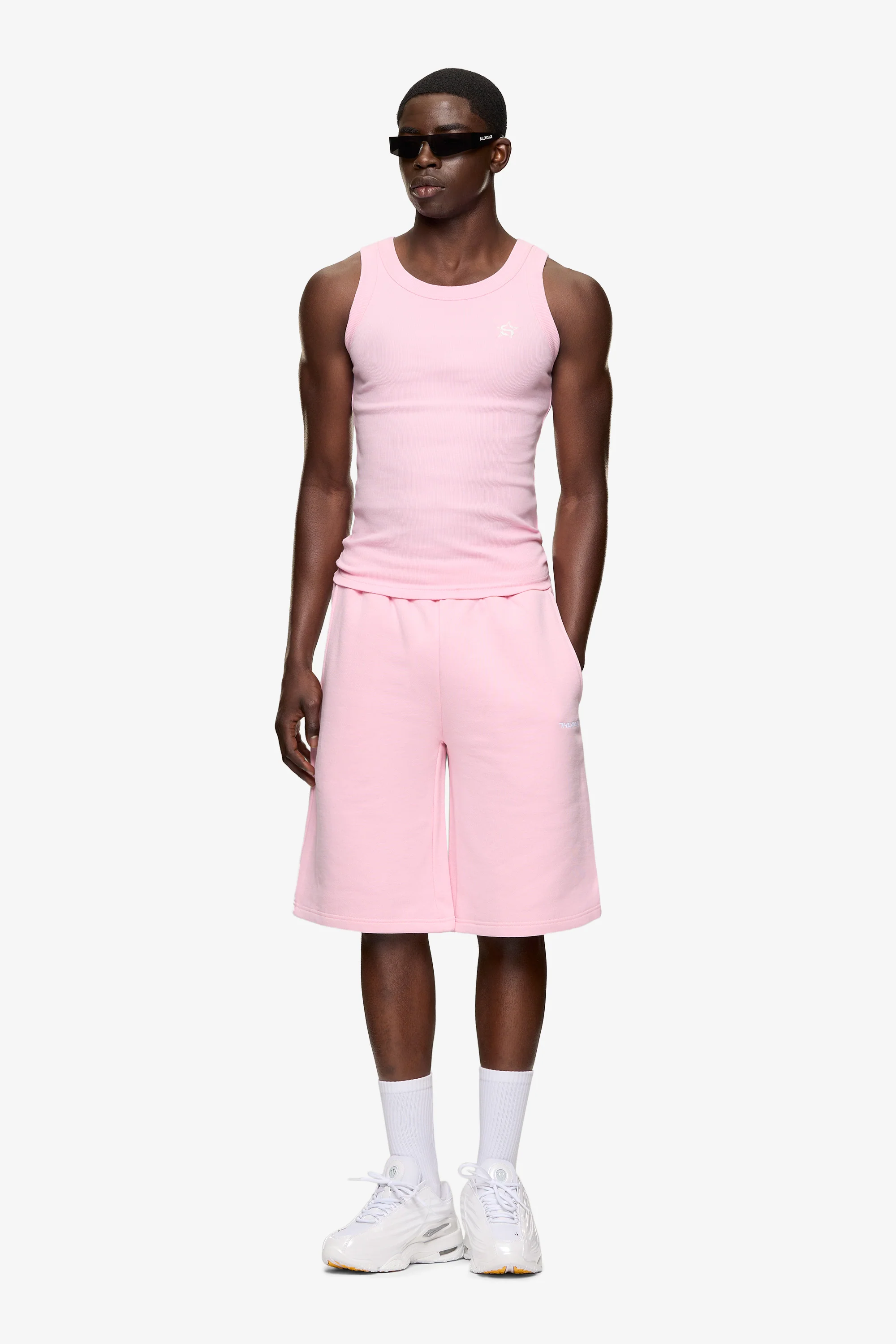 Sweat Jorts - Image 4