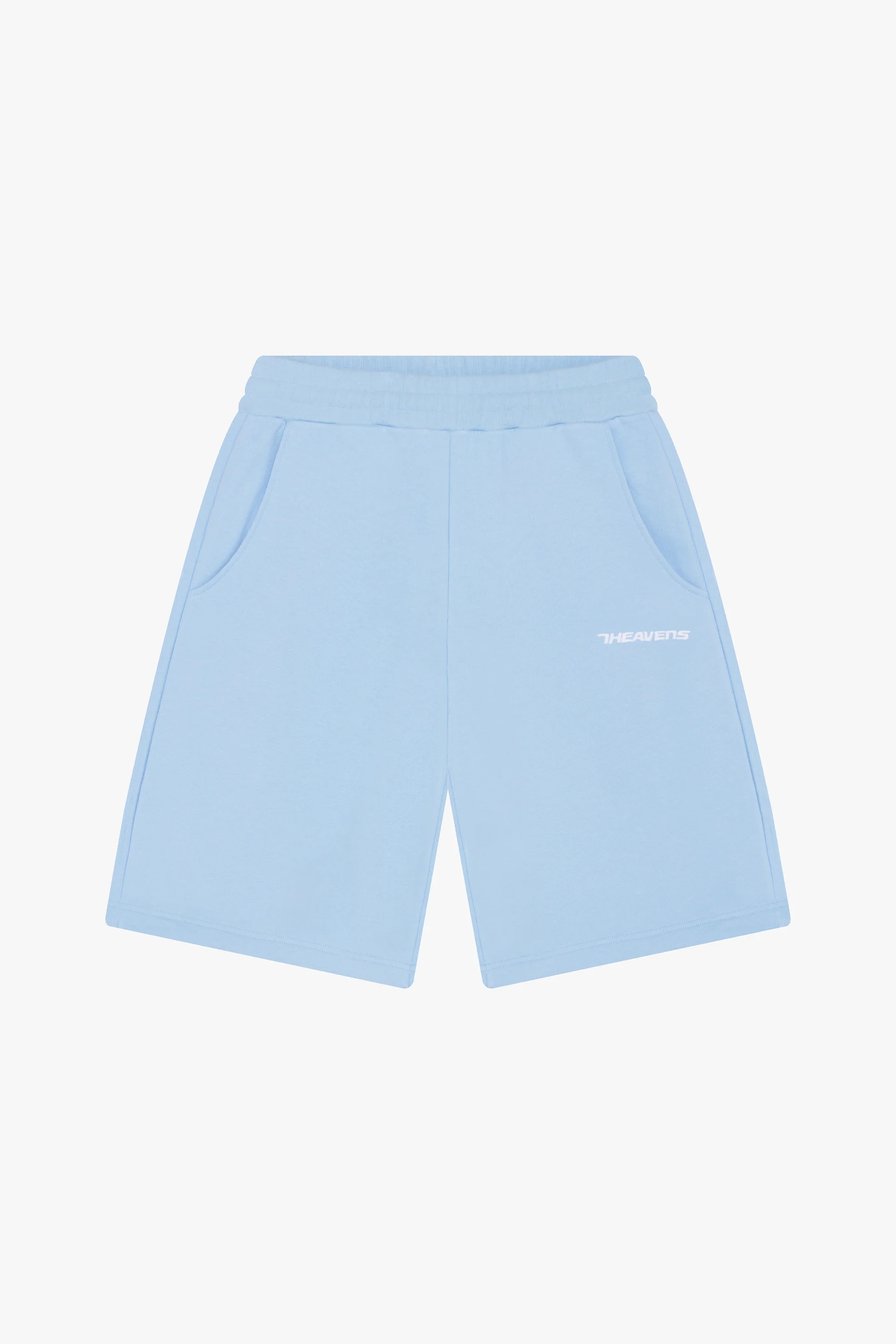 Sweat Jorts - Image 5