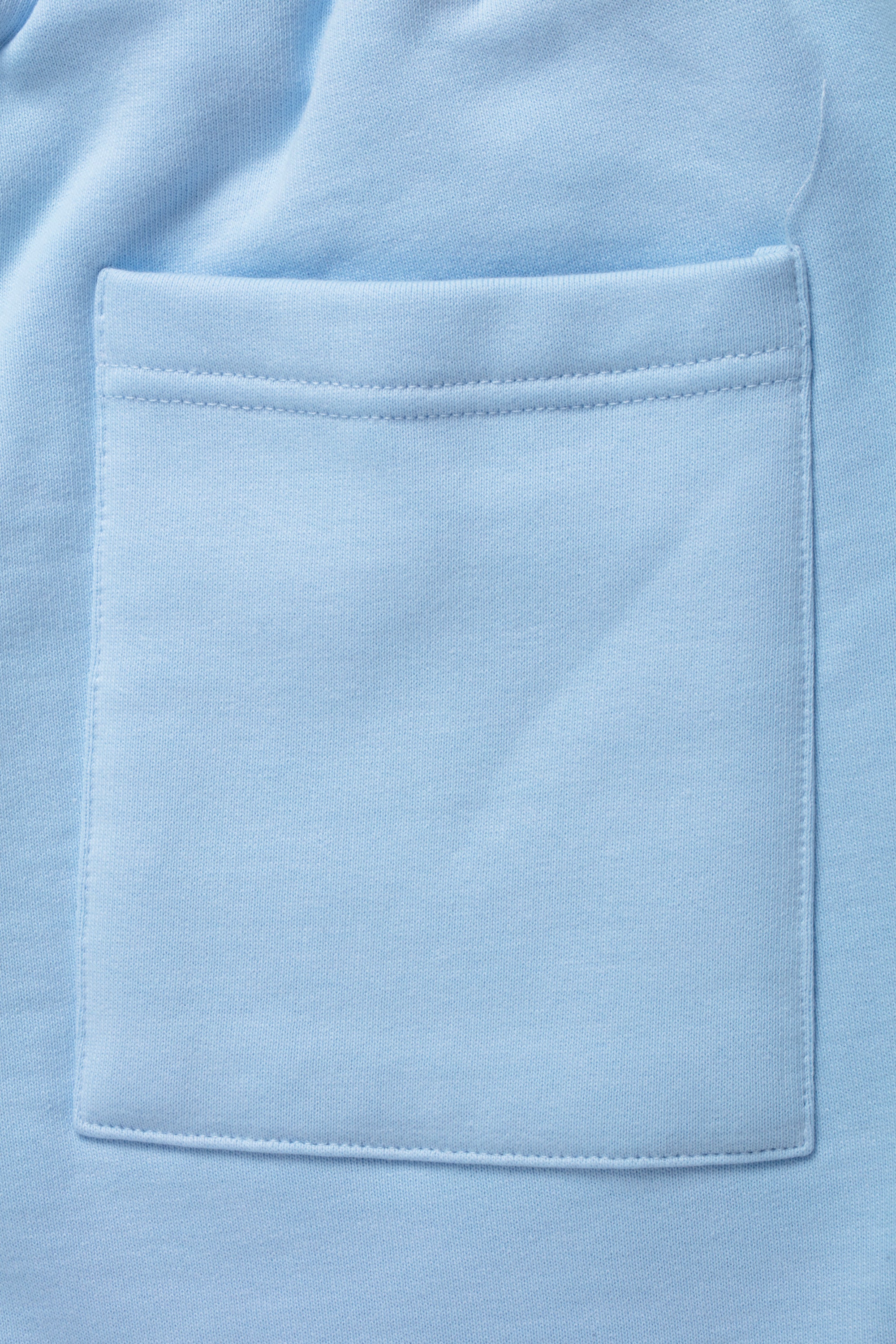 Sweat Jorts - Image 9