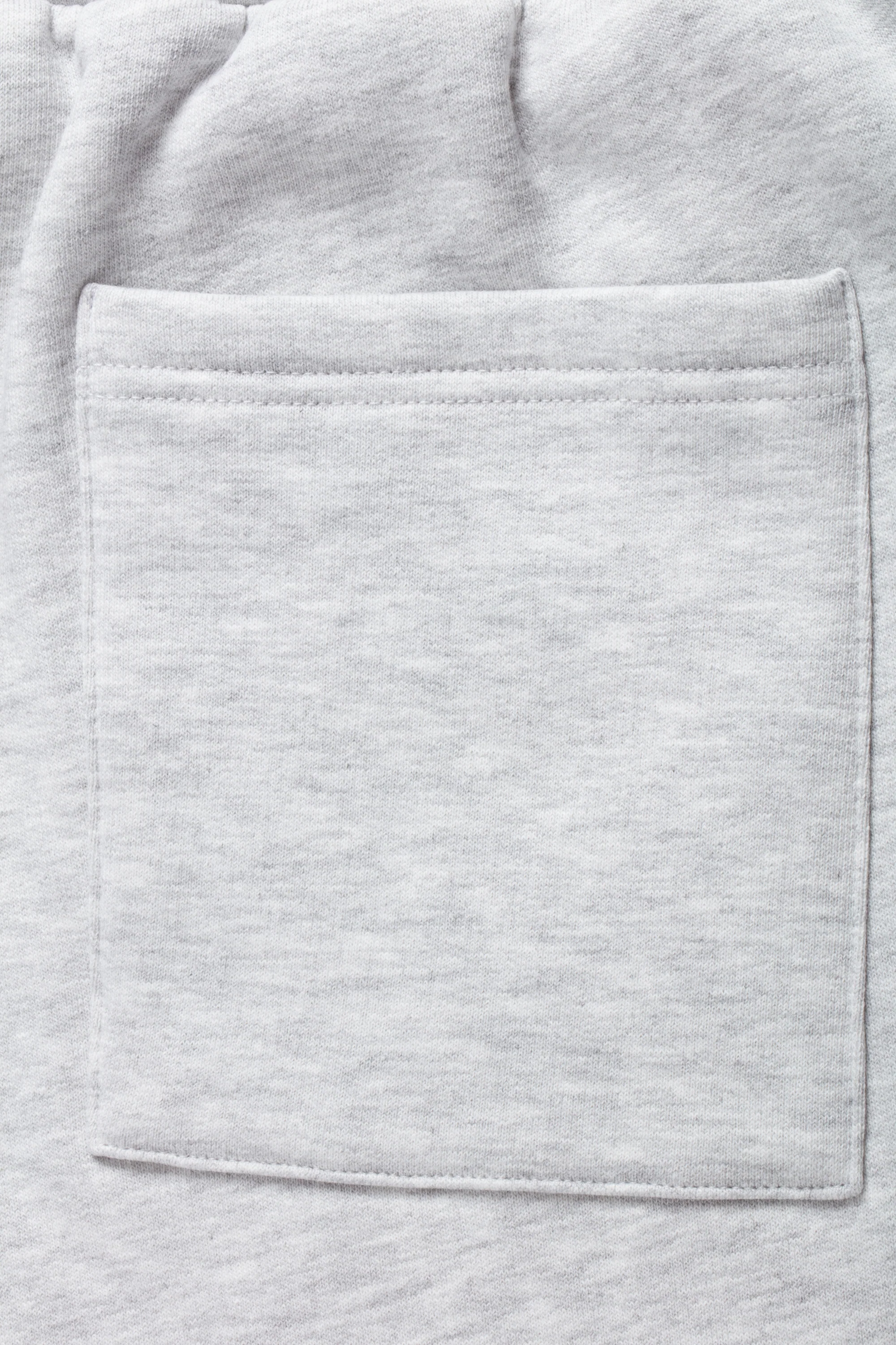 Sweat Jorts - Image 9