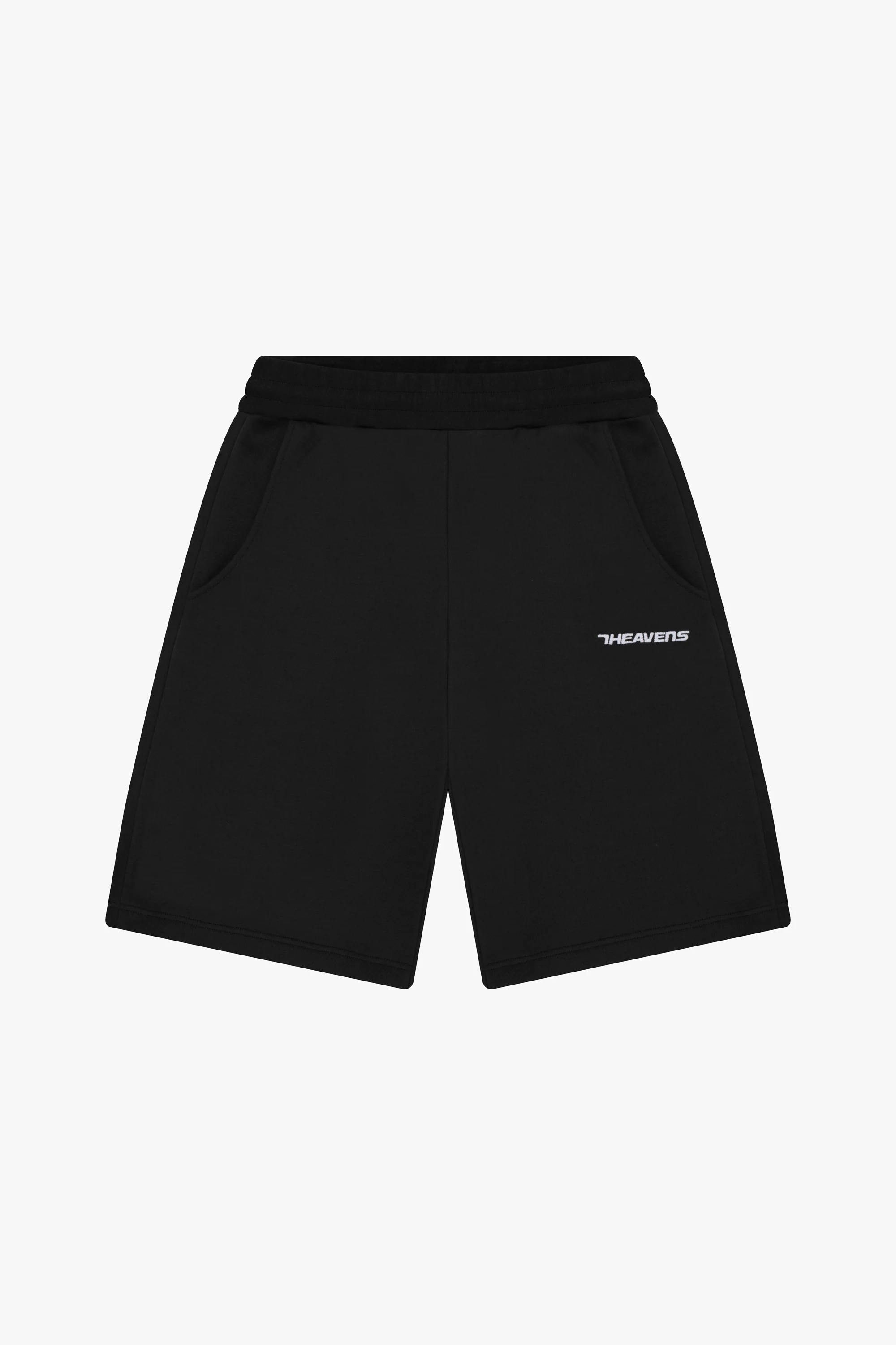 Sweat Jorts - Image 5