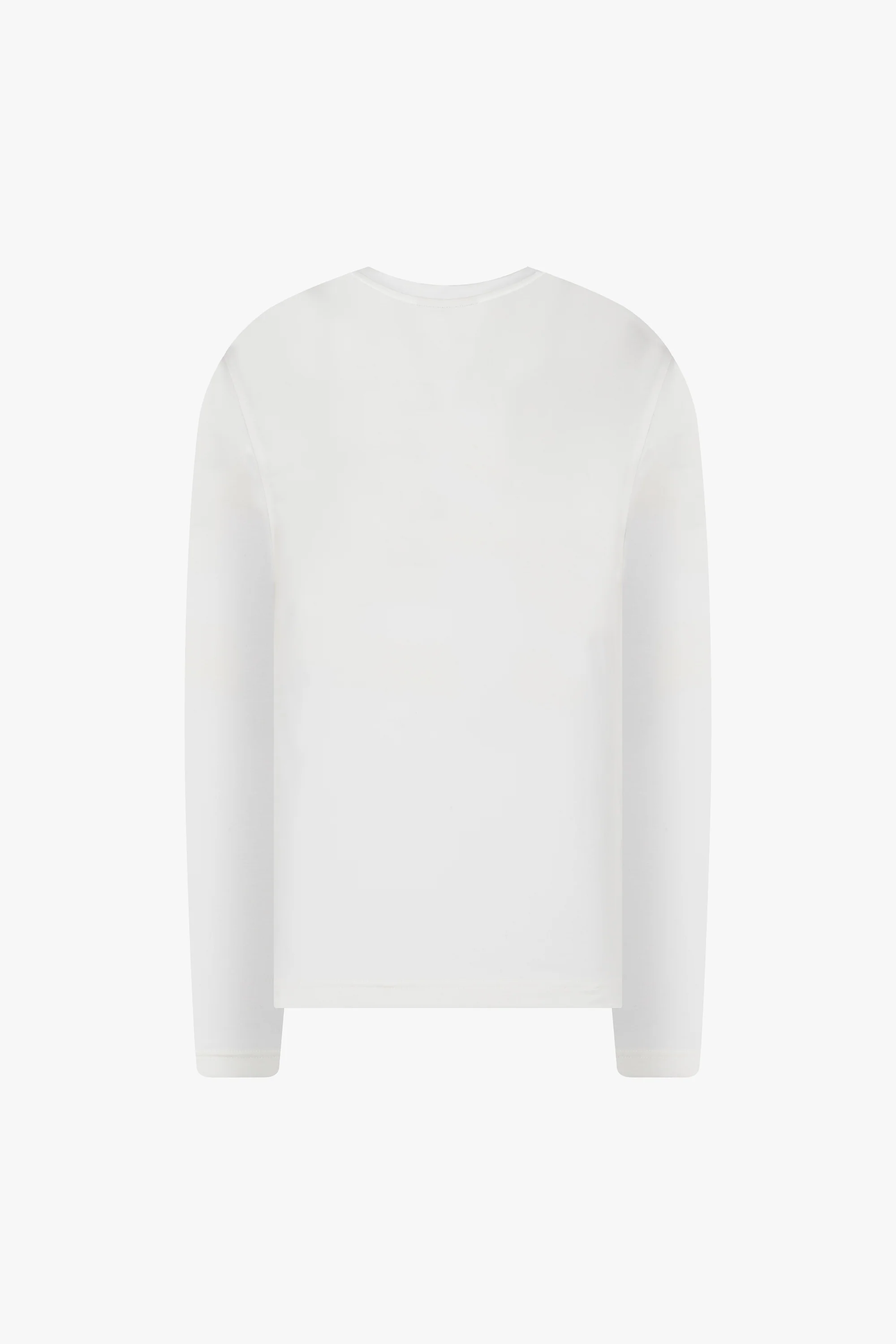 Slim Longsleeve - Image 2