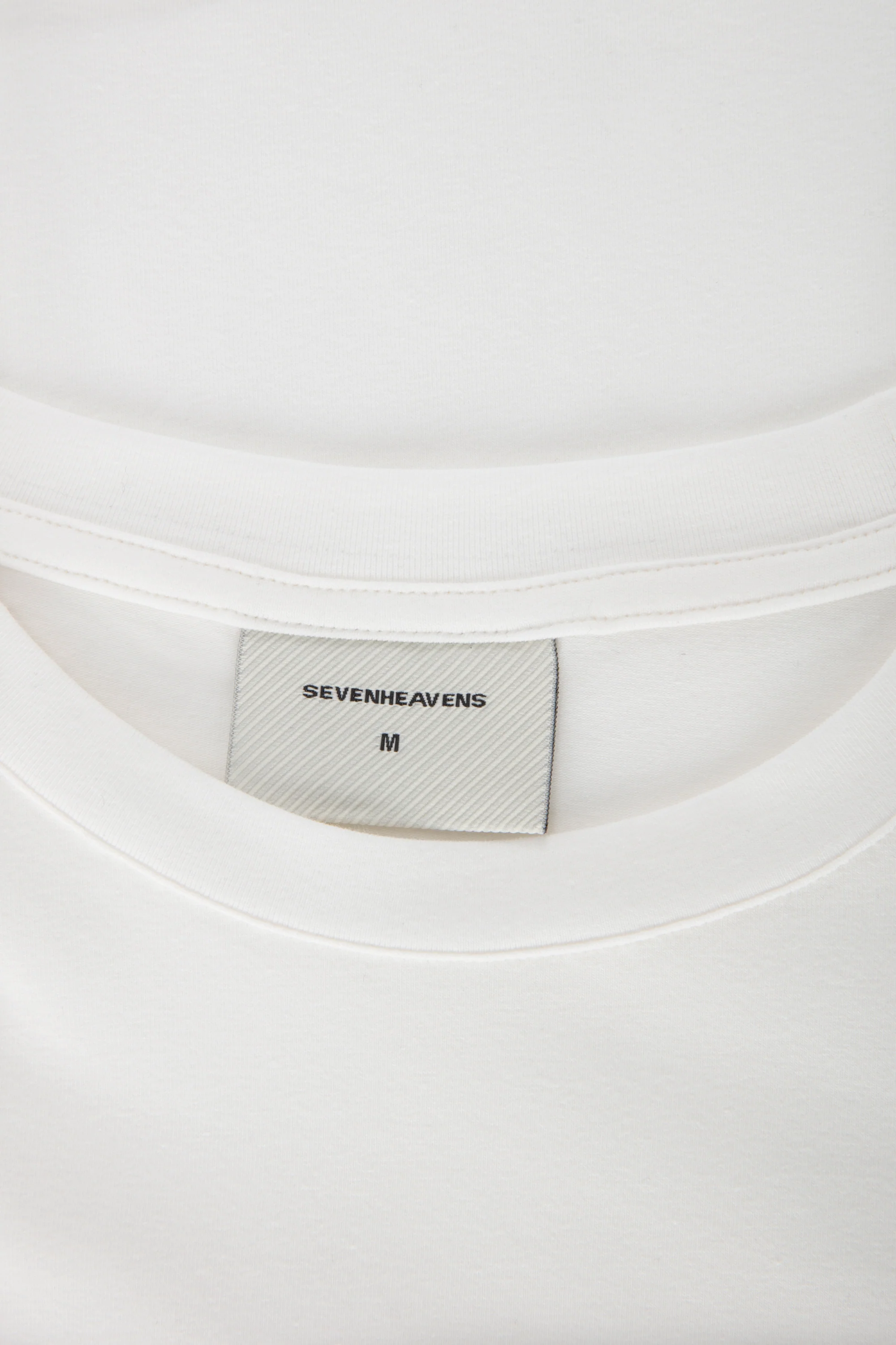 Slim Longsleeve - Image 3