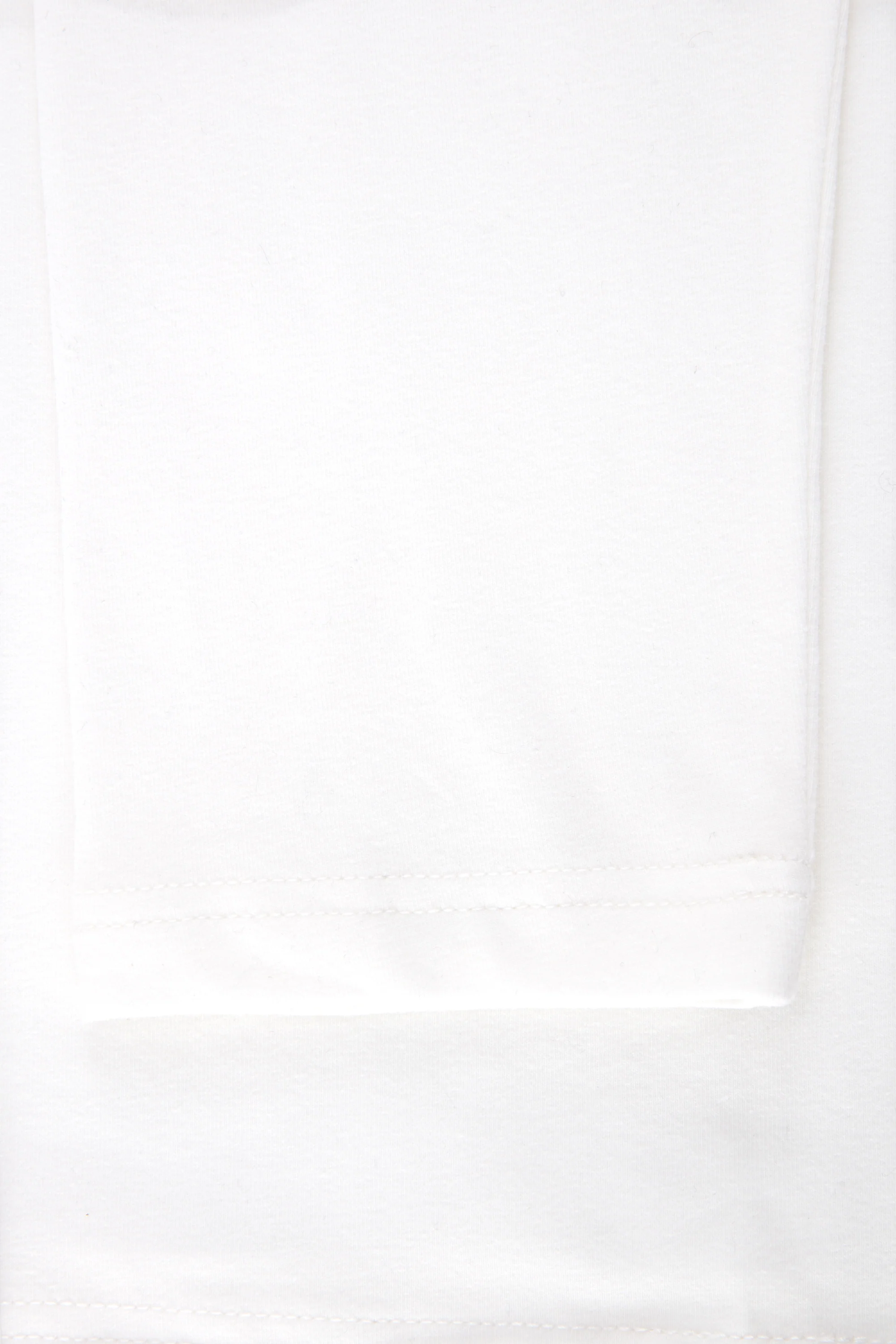 Slim Longsleeve - Image 5