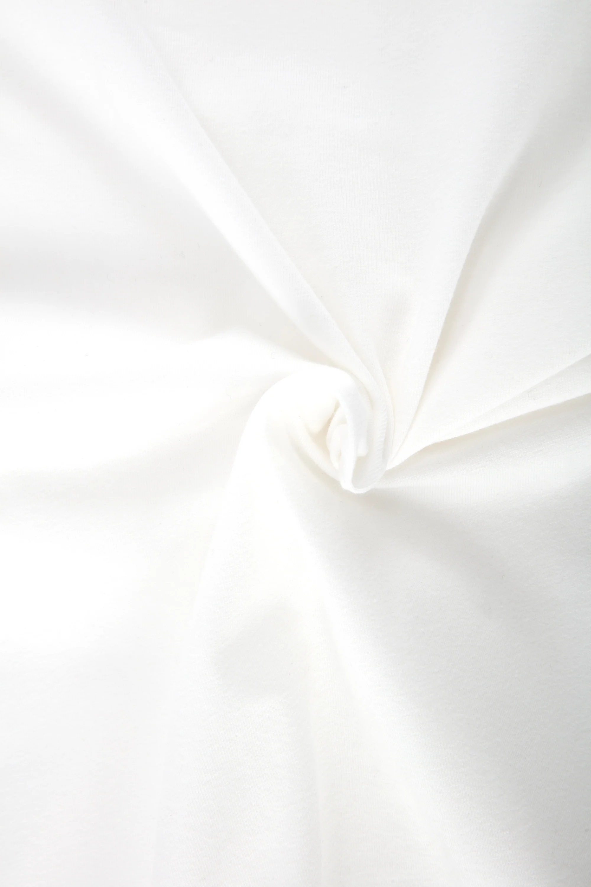 Slim Longsleeve - Image 6