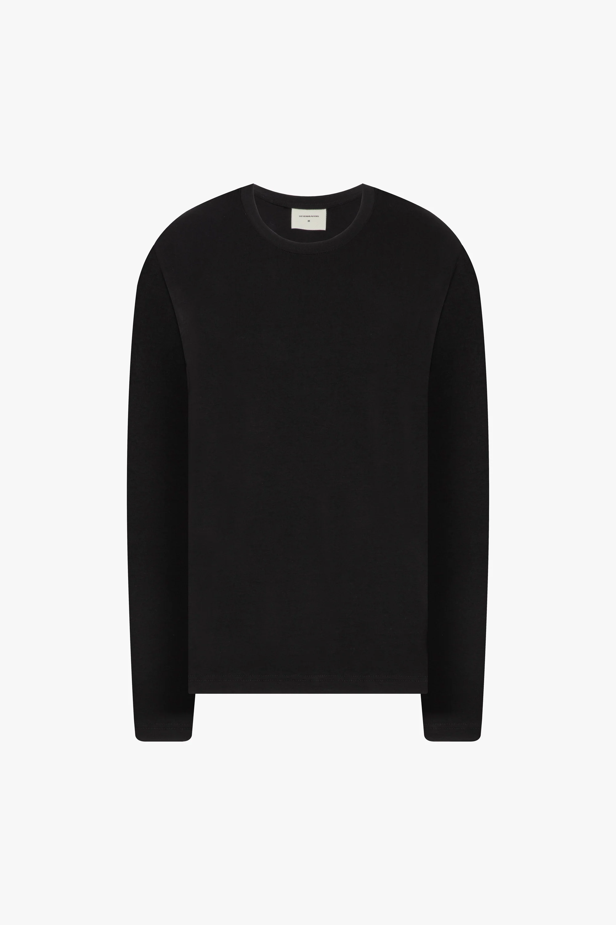 Slim Longsleeve - Image 2