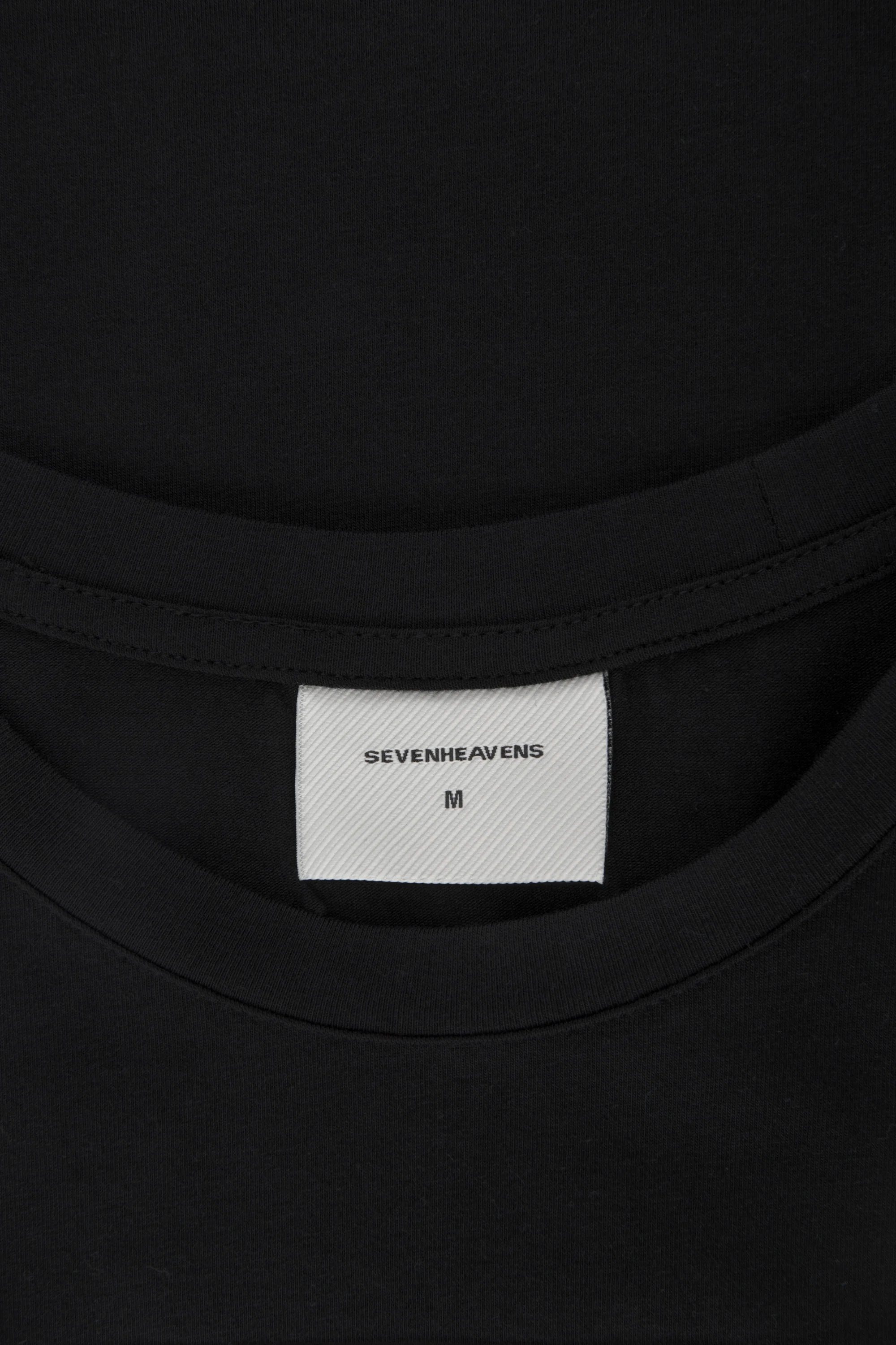 Slim Longsleeve - Image 4