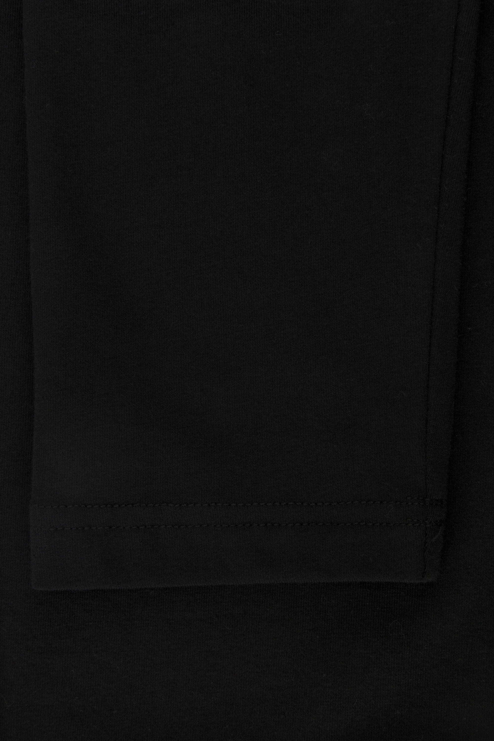 Slim Longsleeve - Image 5