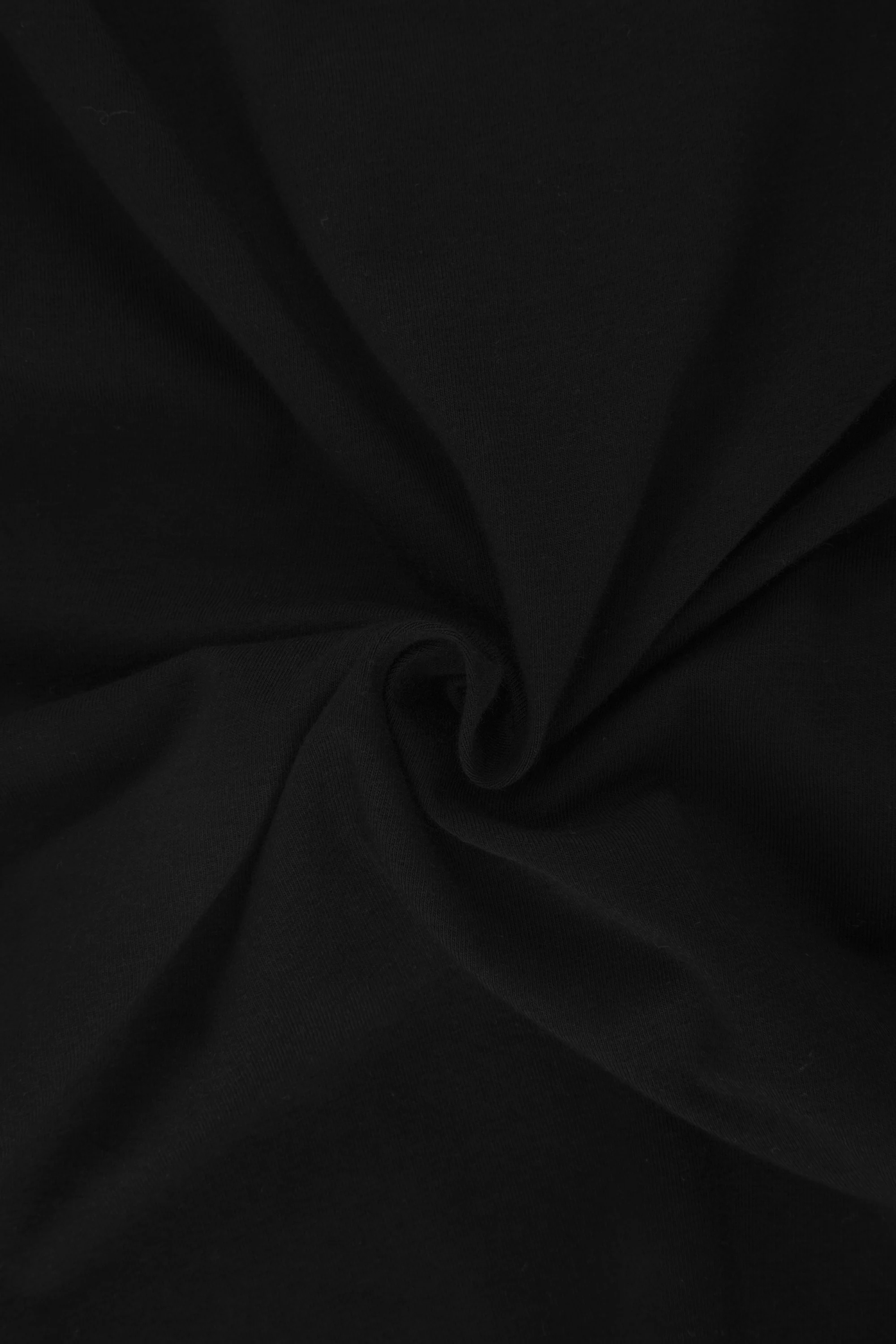 Slim Longsleeve - Image 6