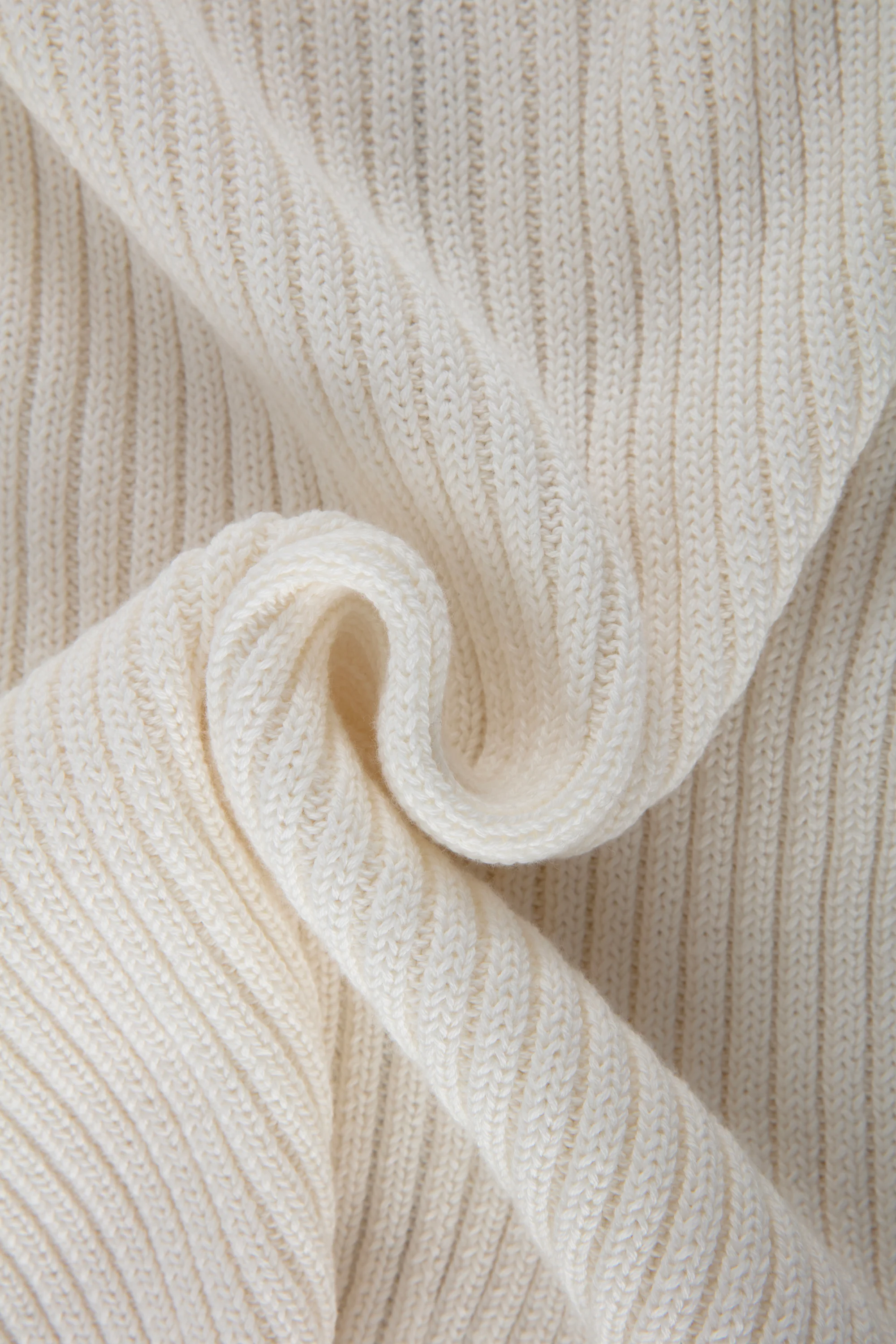 Knit Jacket - Image 9