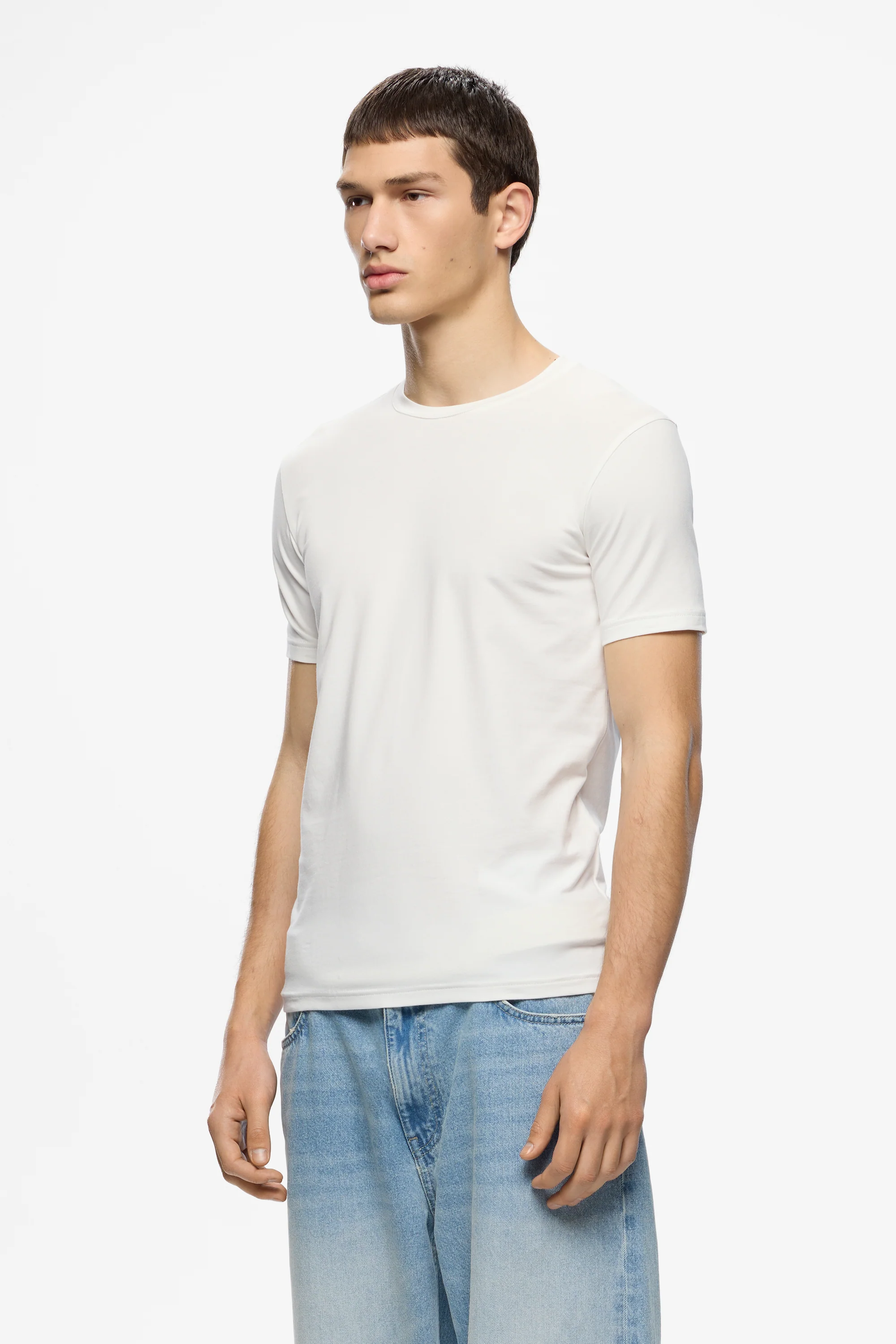 Slim T-Shirt - Image 2
