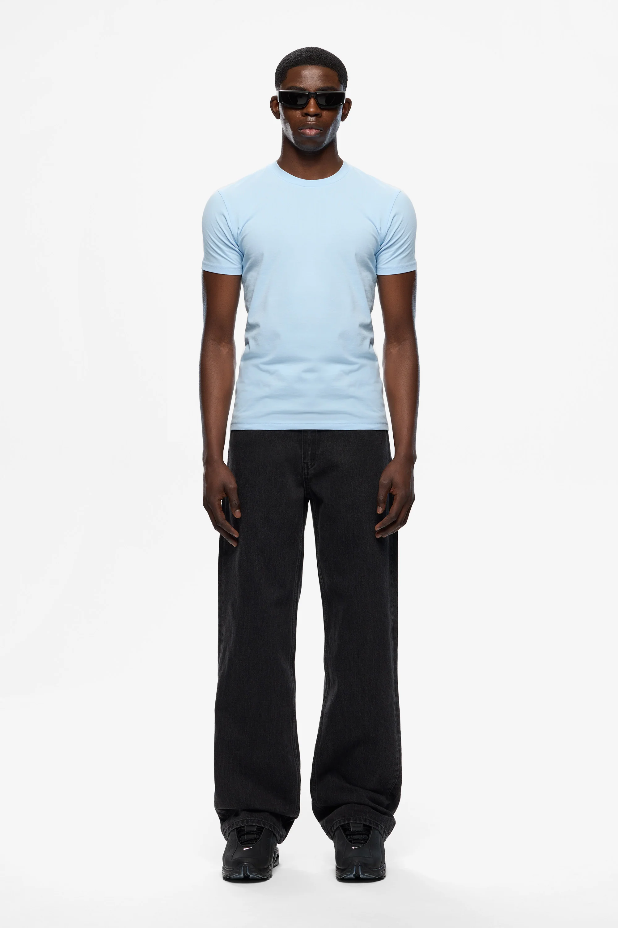 Slim T-Shirt - Image 4