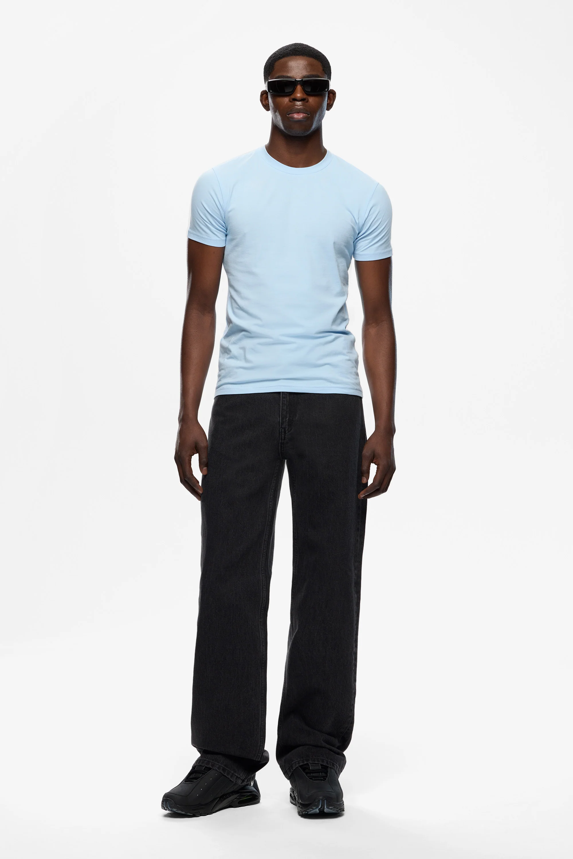 Slim T-Shirt - Image 5