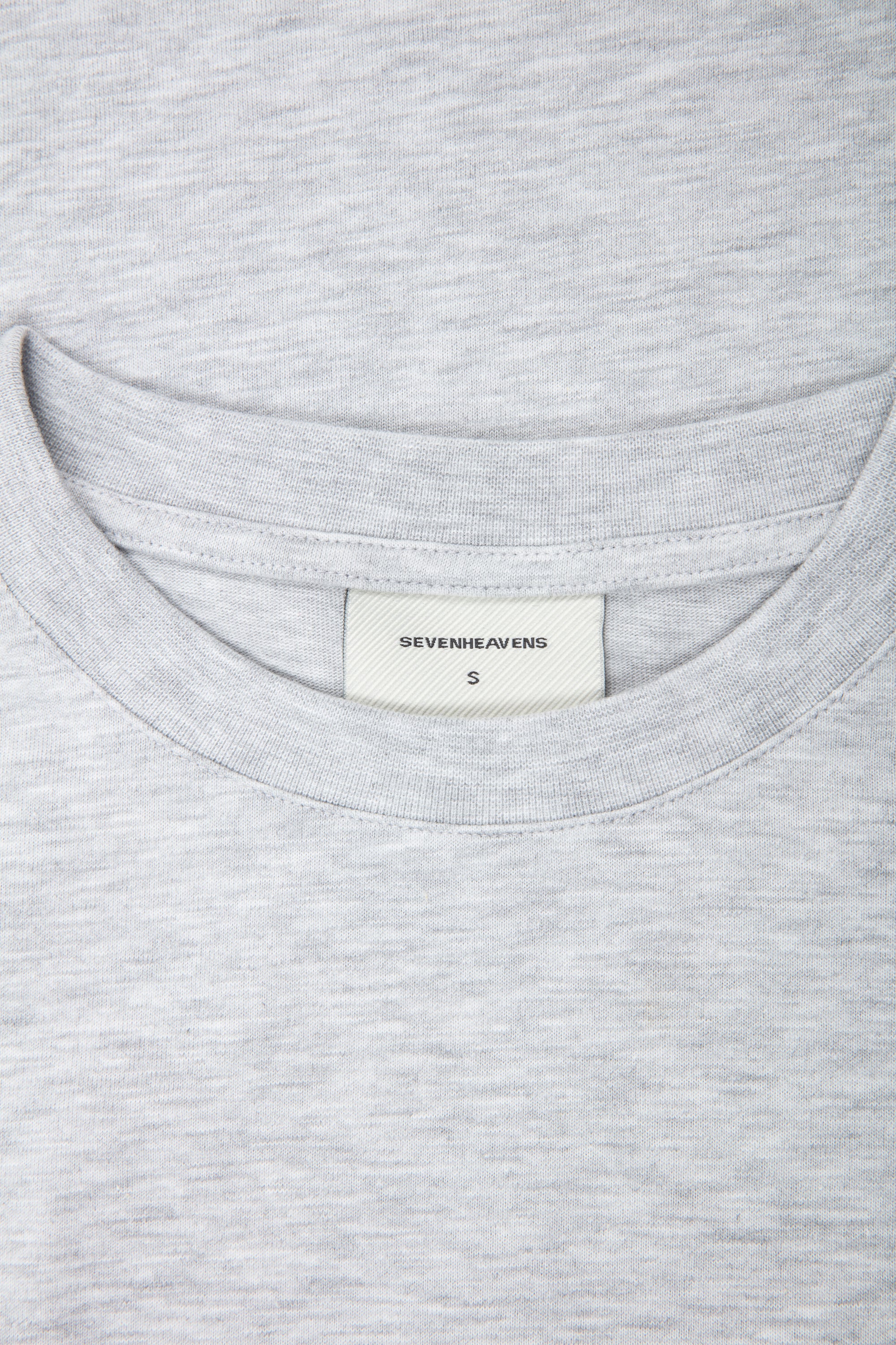 Slim T-Shirt - Image 3