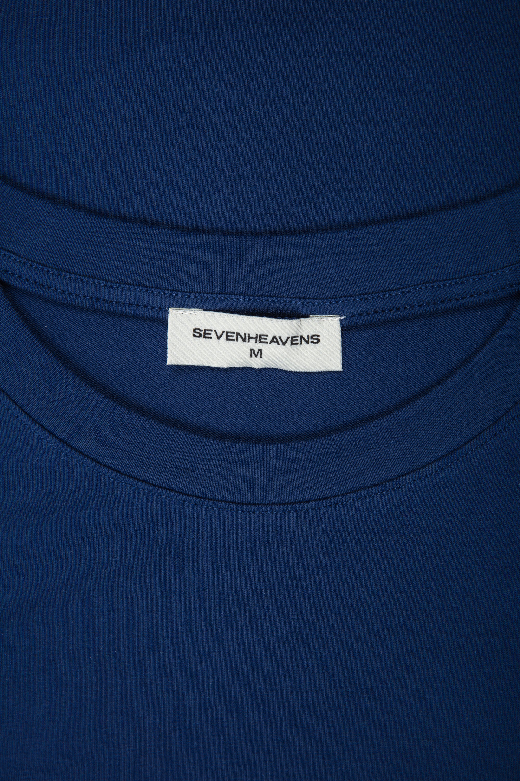 Slim T-Shirt - Image 3