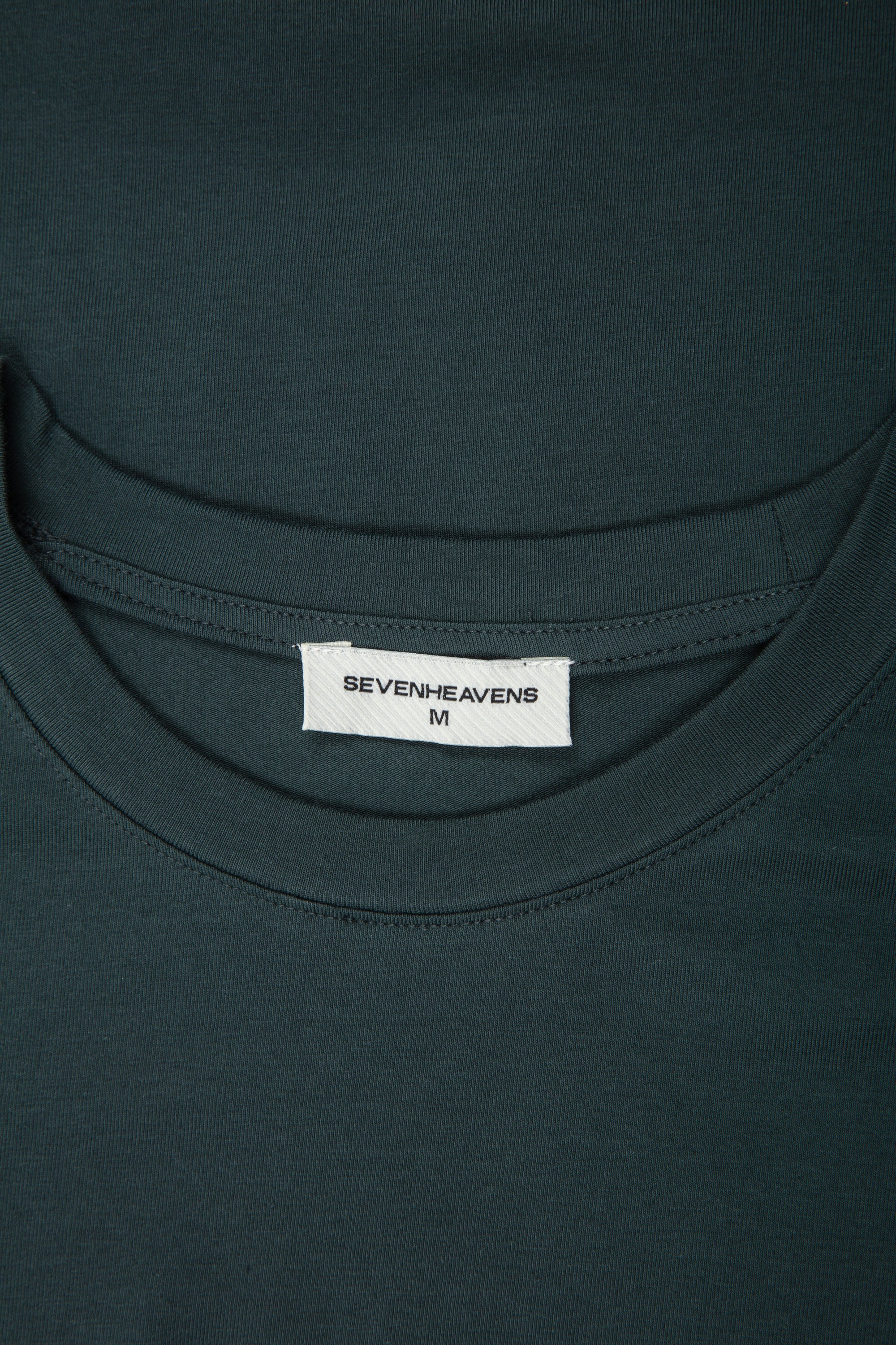 Slim T-Shirt - Image 3