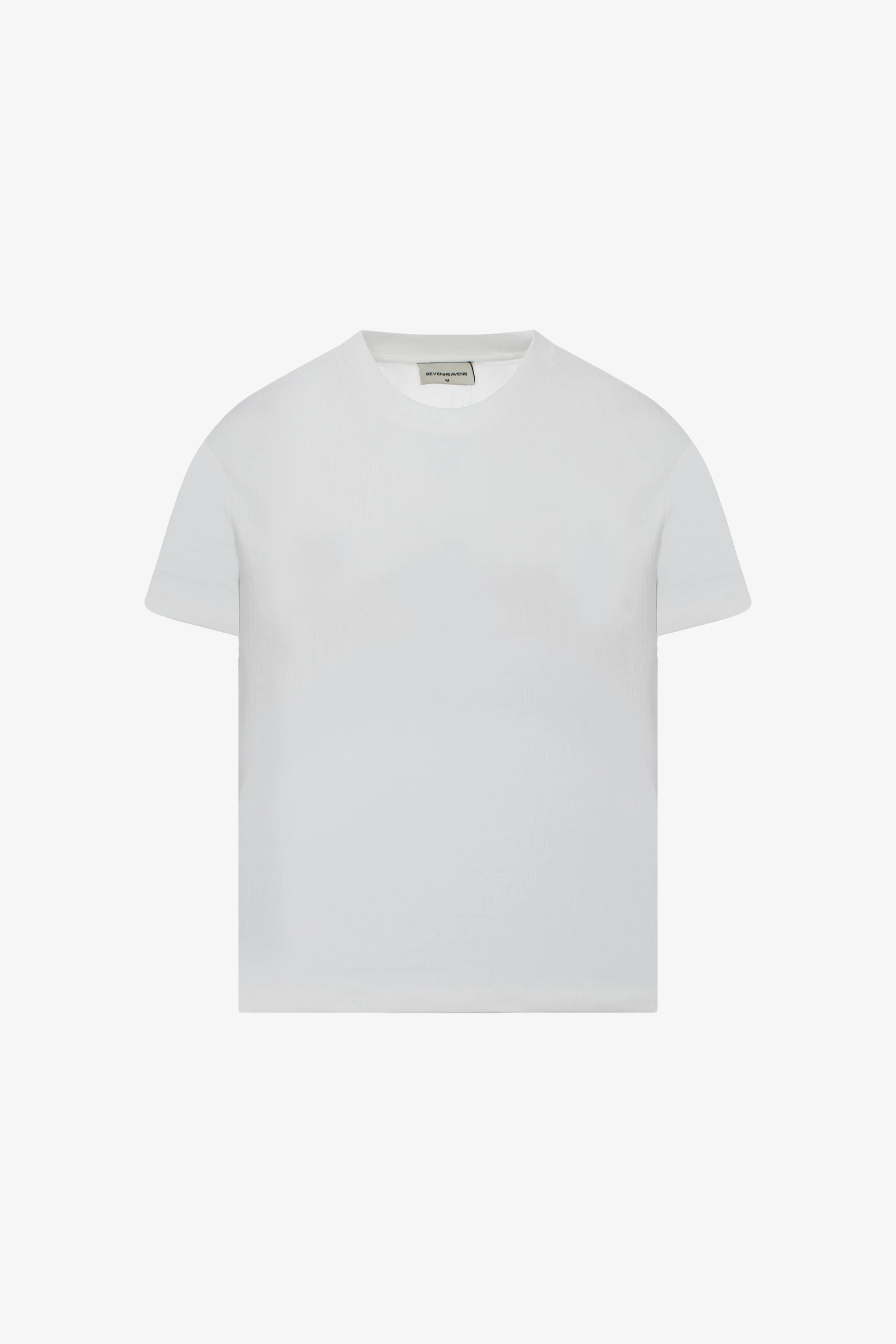 Slim T-Shirt Set Color Mix - Image 4