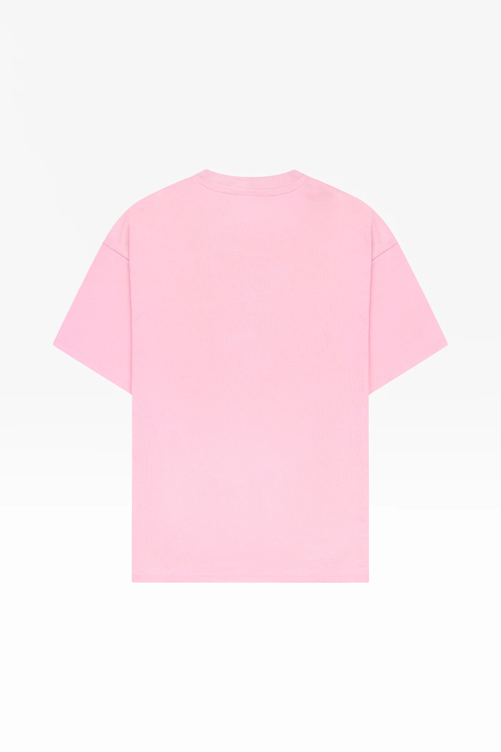 Treat Tee - Image 2