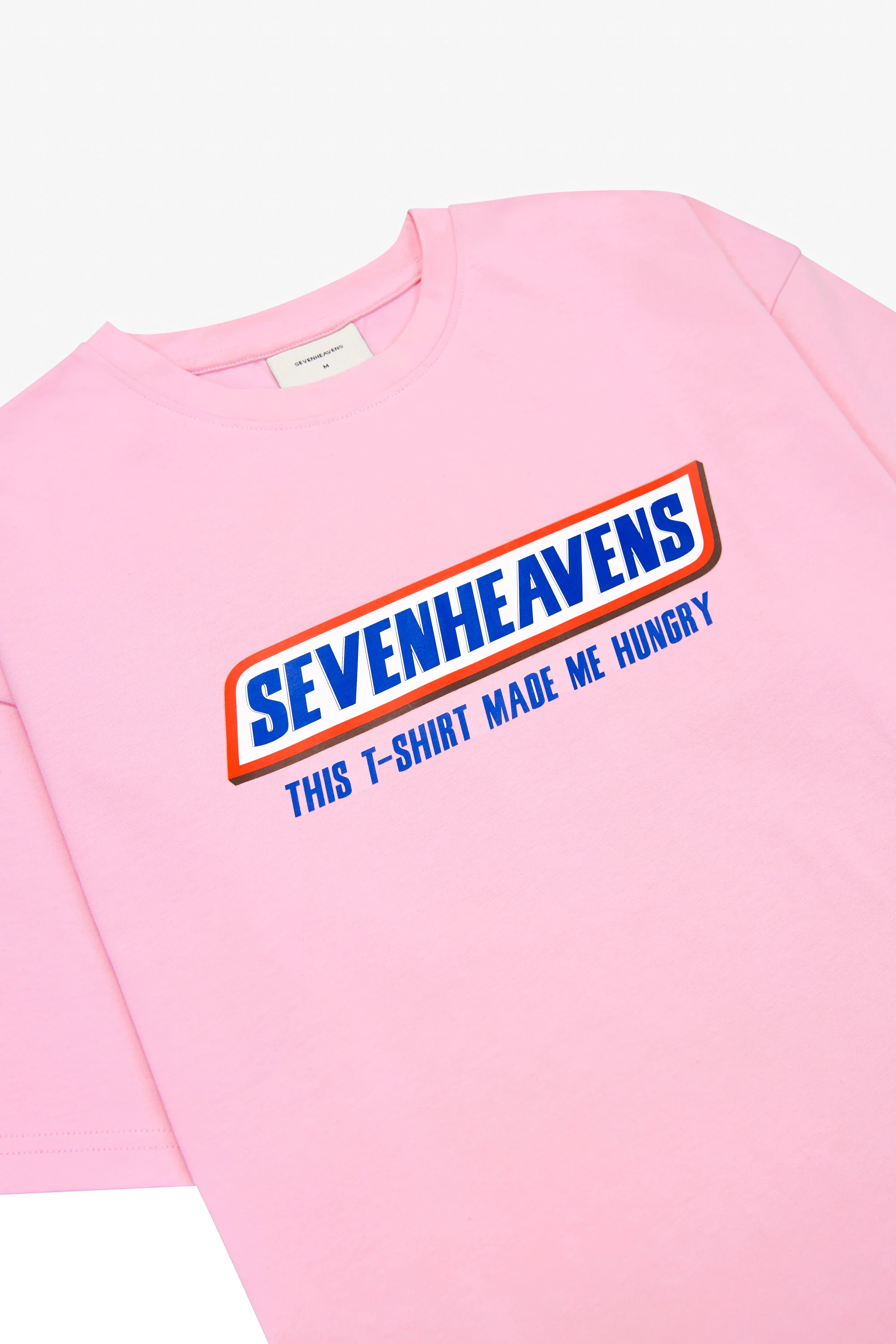 Treat Tee - Image 3