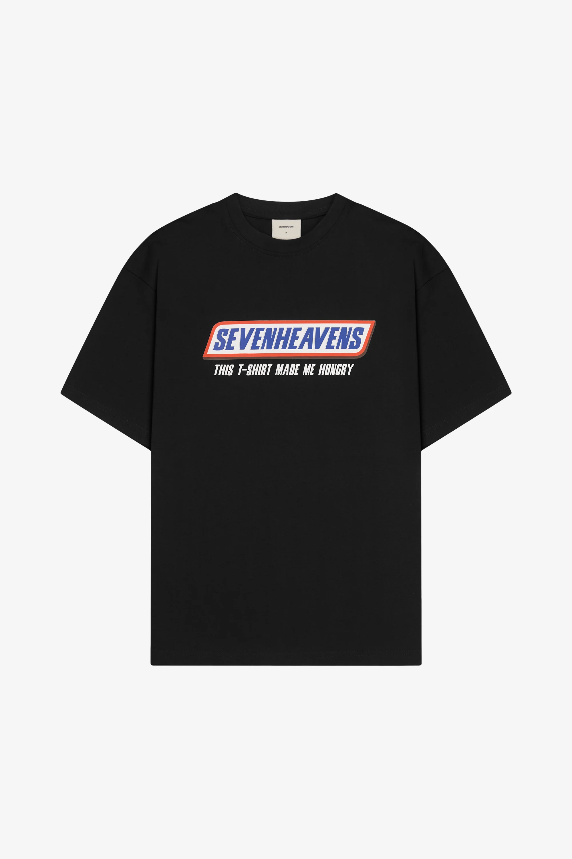 Treat Tee