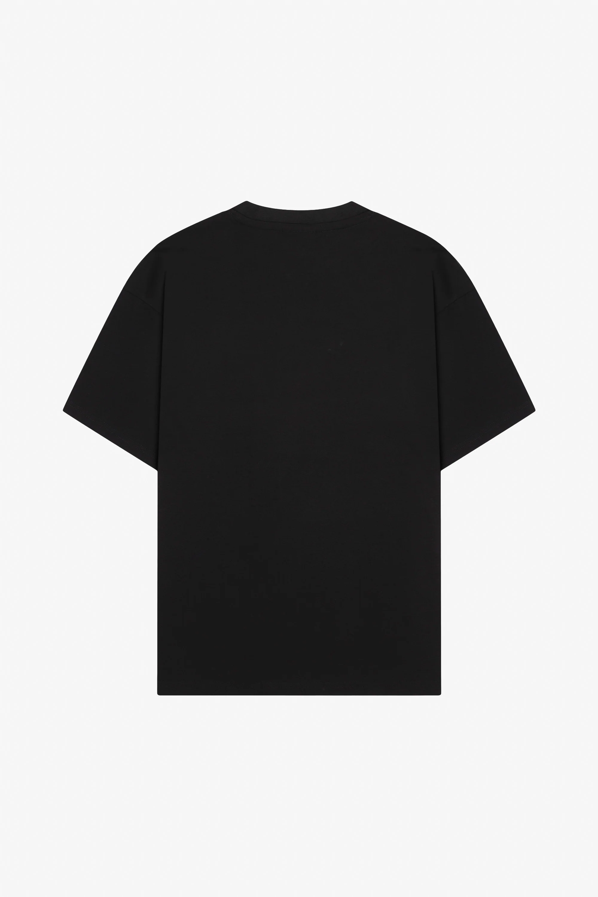 Treat Tee - Image 2