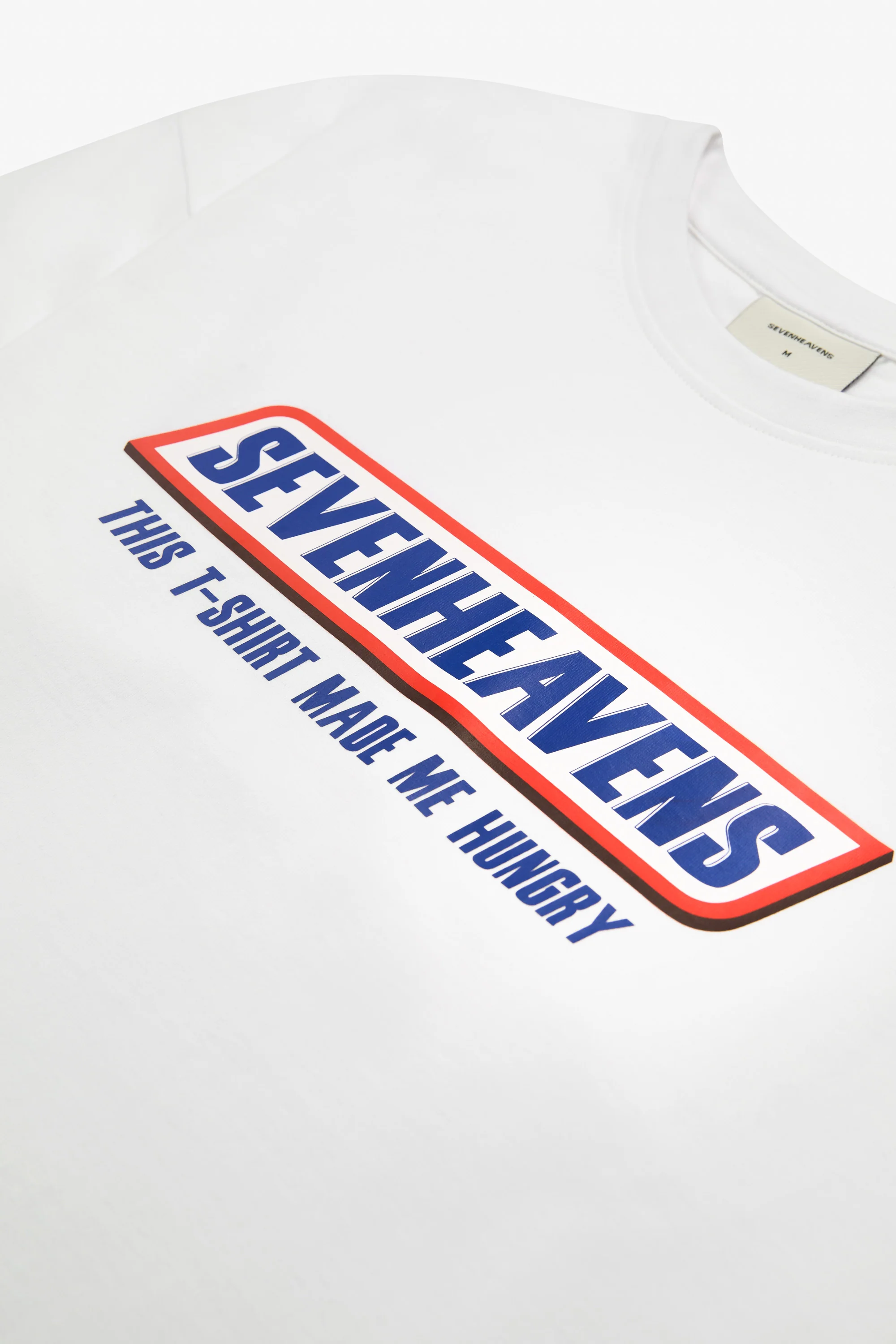 Treat Tee - Image 3