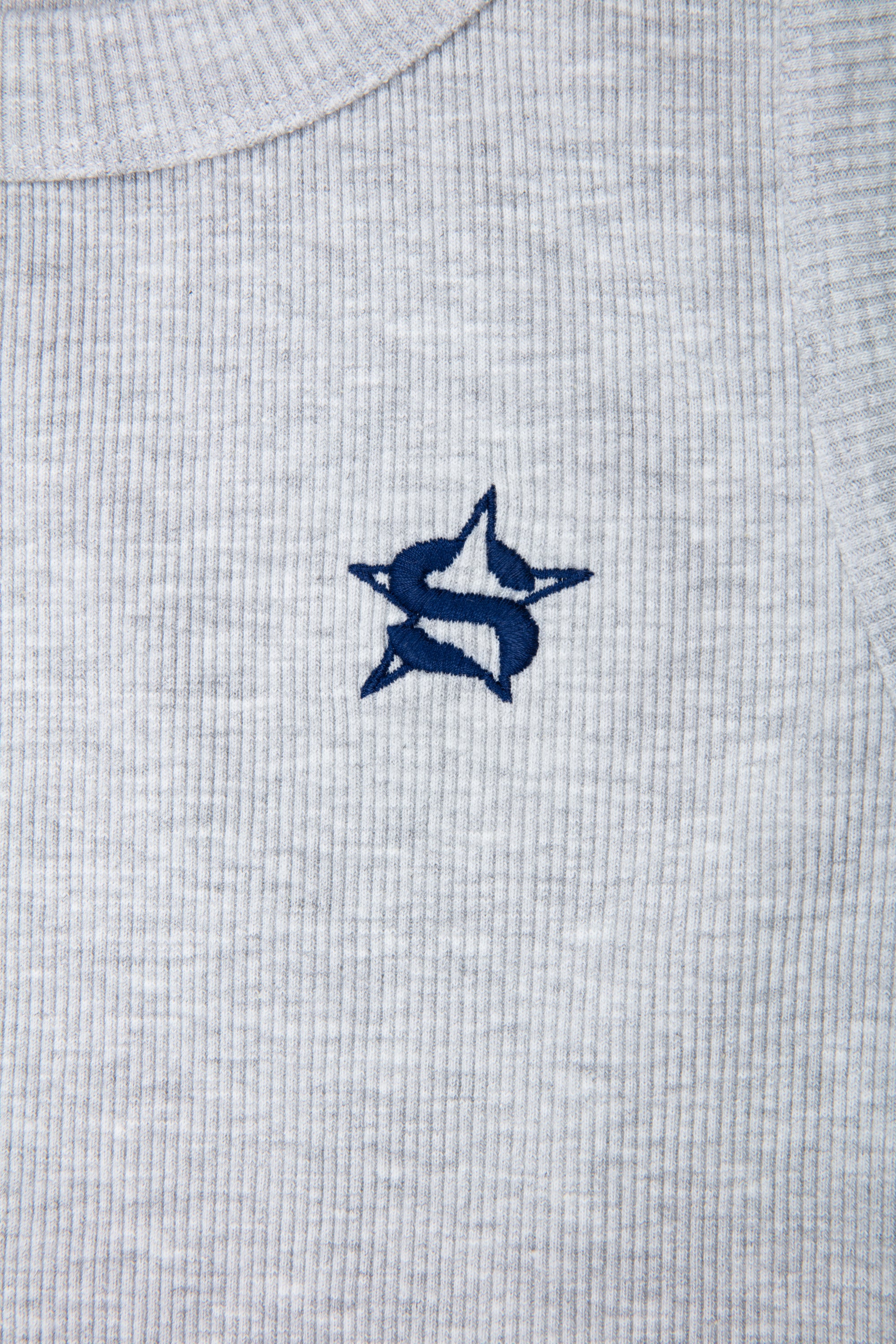 Star Tank Top - Image 3