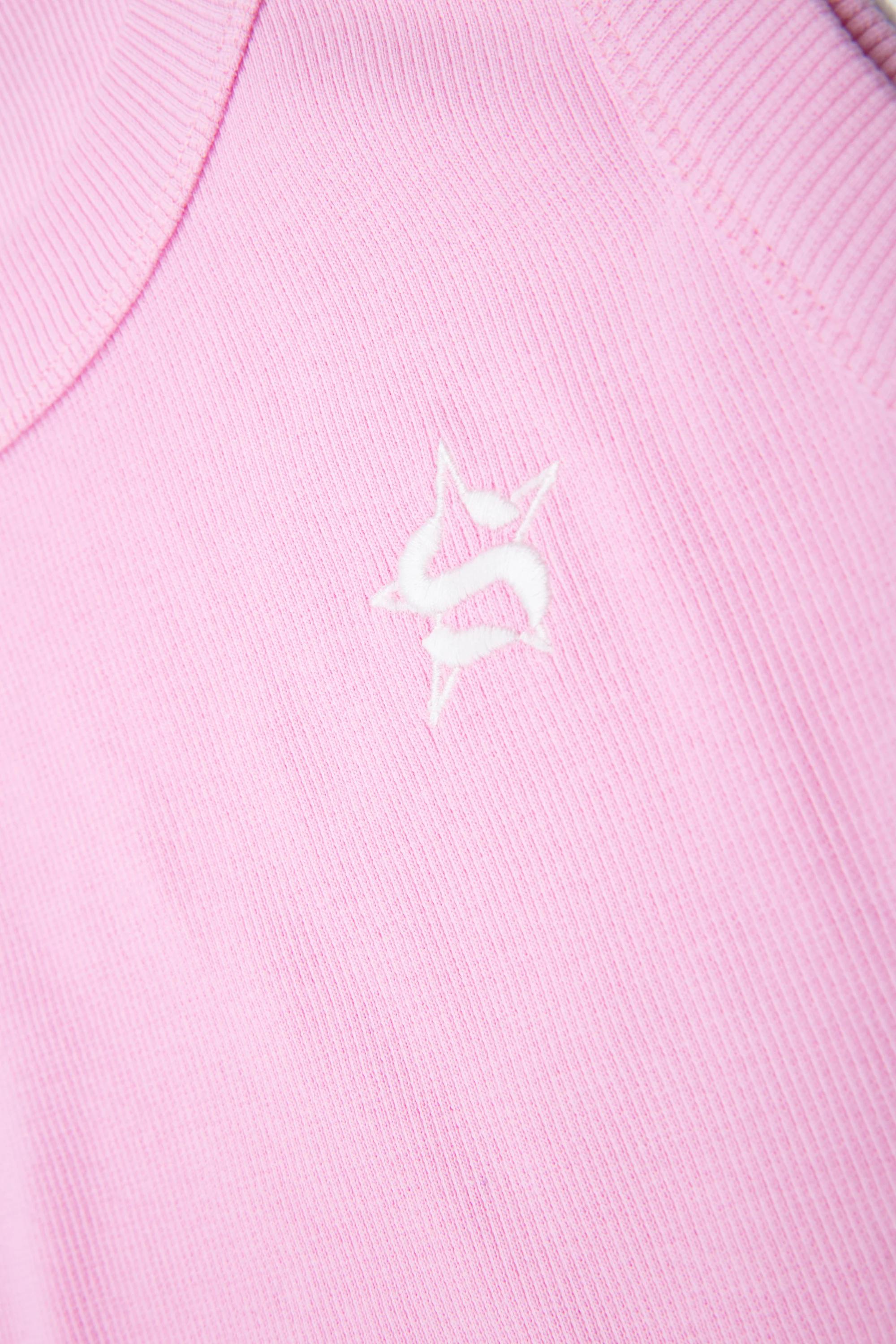 Star Tank Top - Image 6