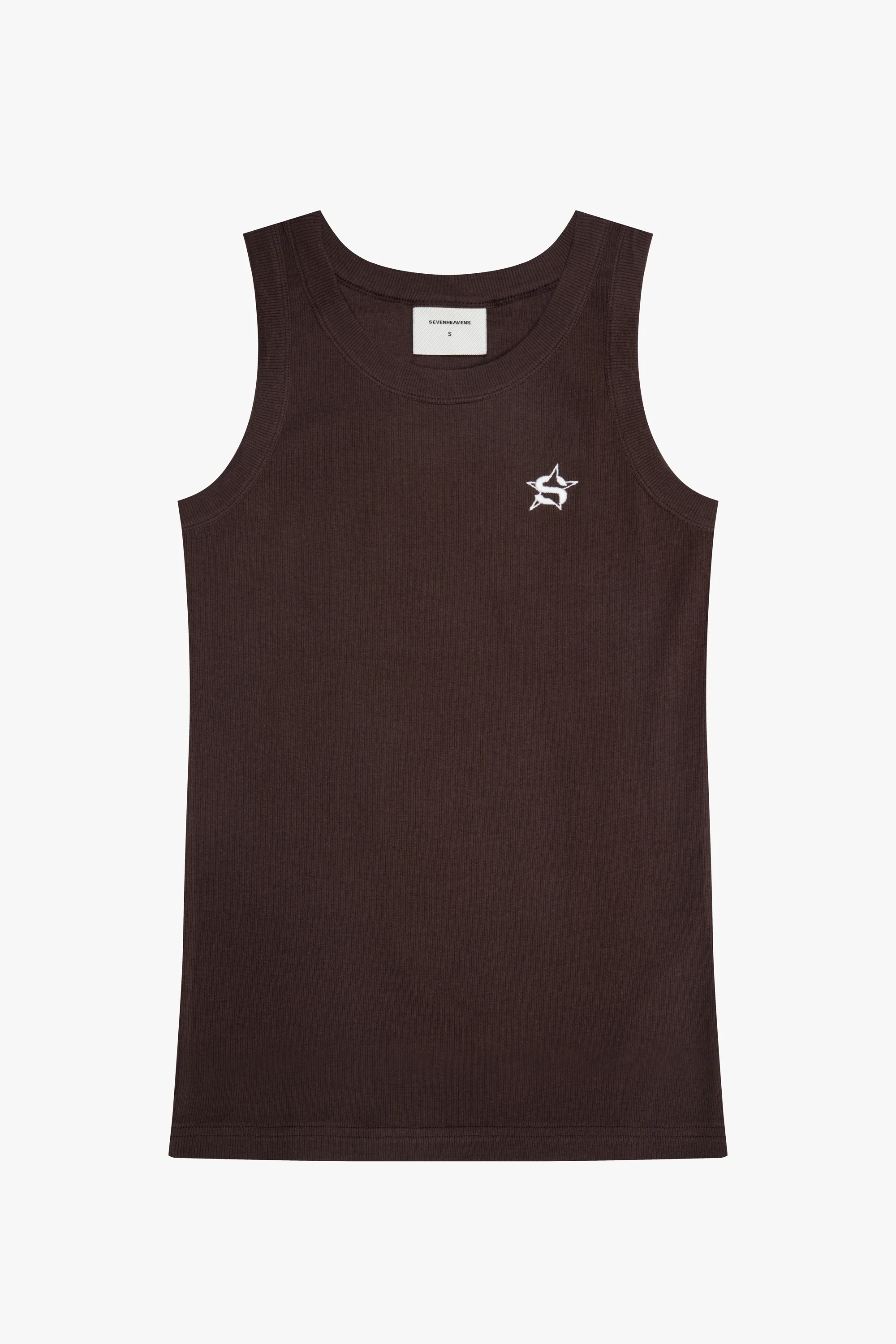 Star Tank Top
