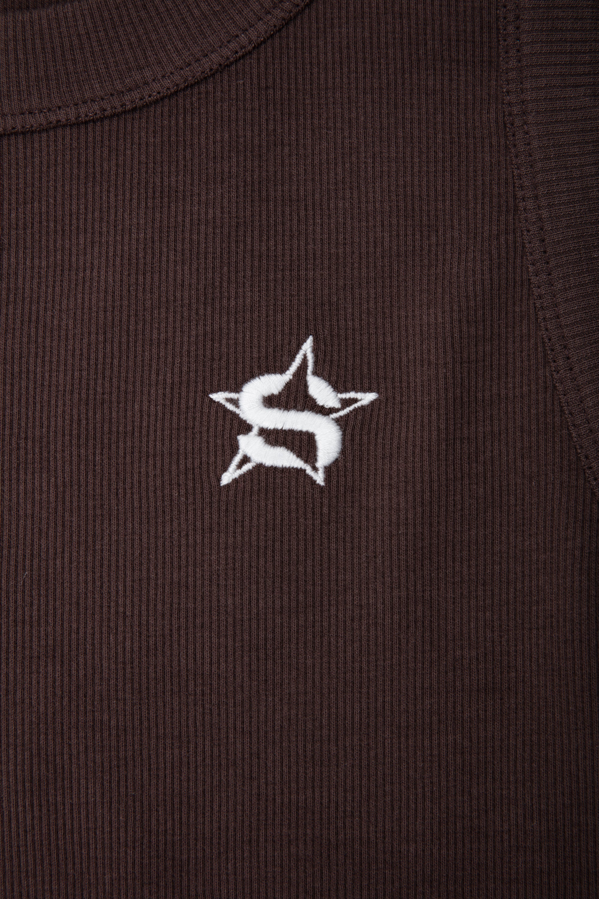 Star Tank Top - Image 3