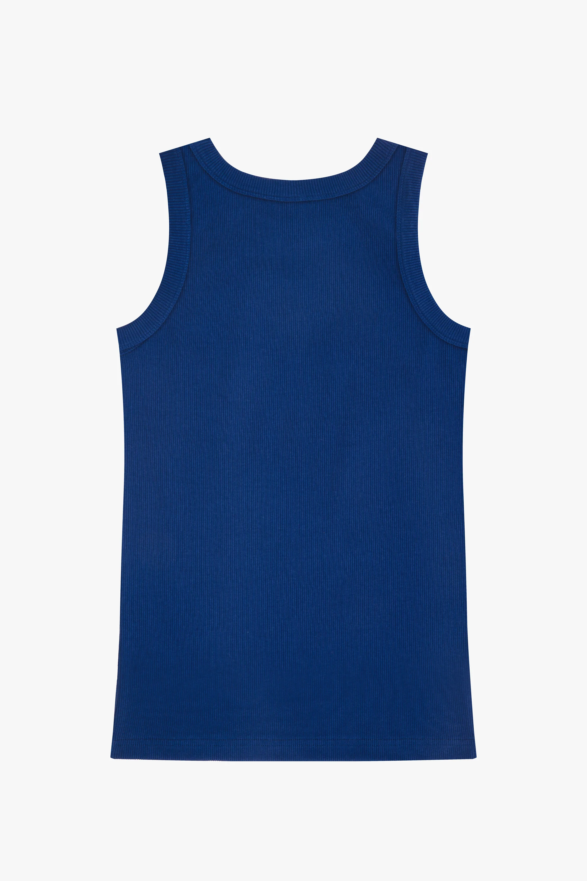 Star Tank Top - Image 5