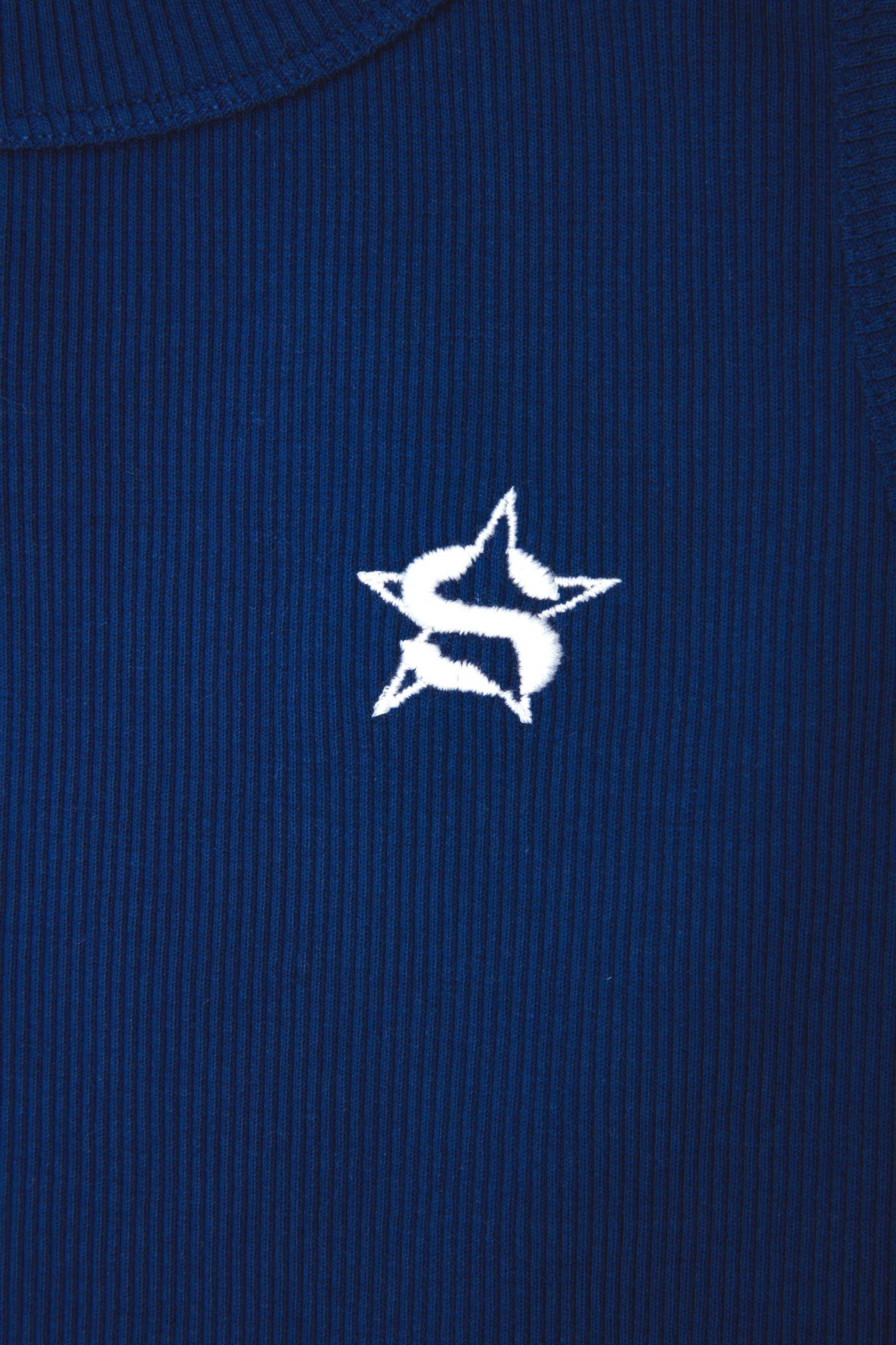Star Tank Top - Image 6
