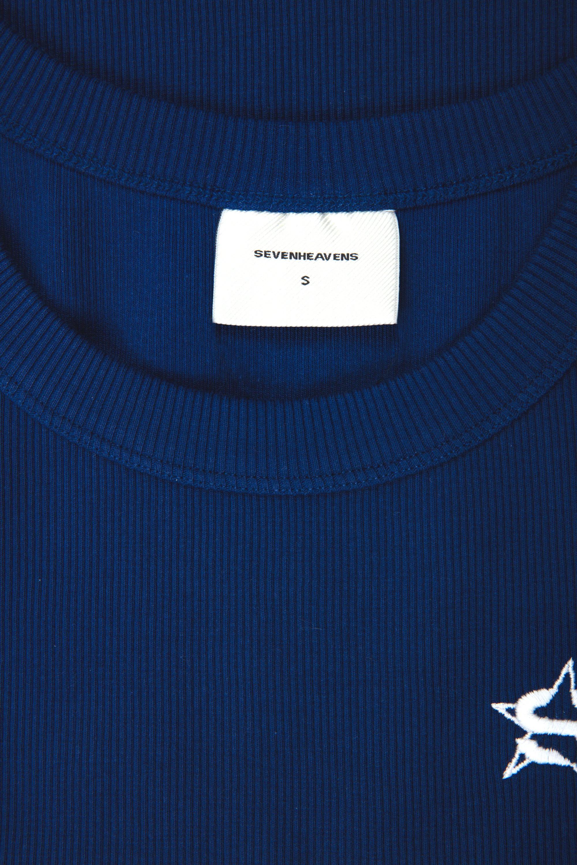 Star Tank Top - Image 7