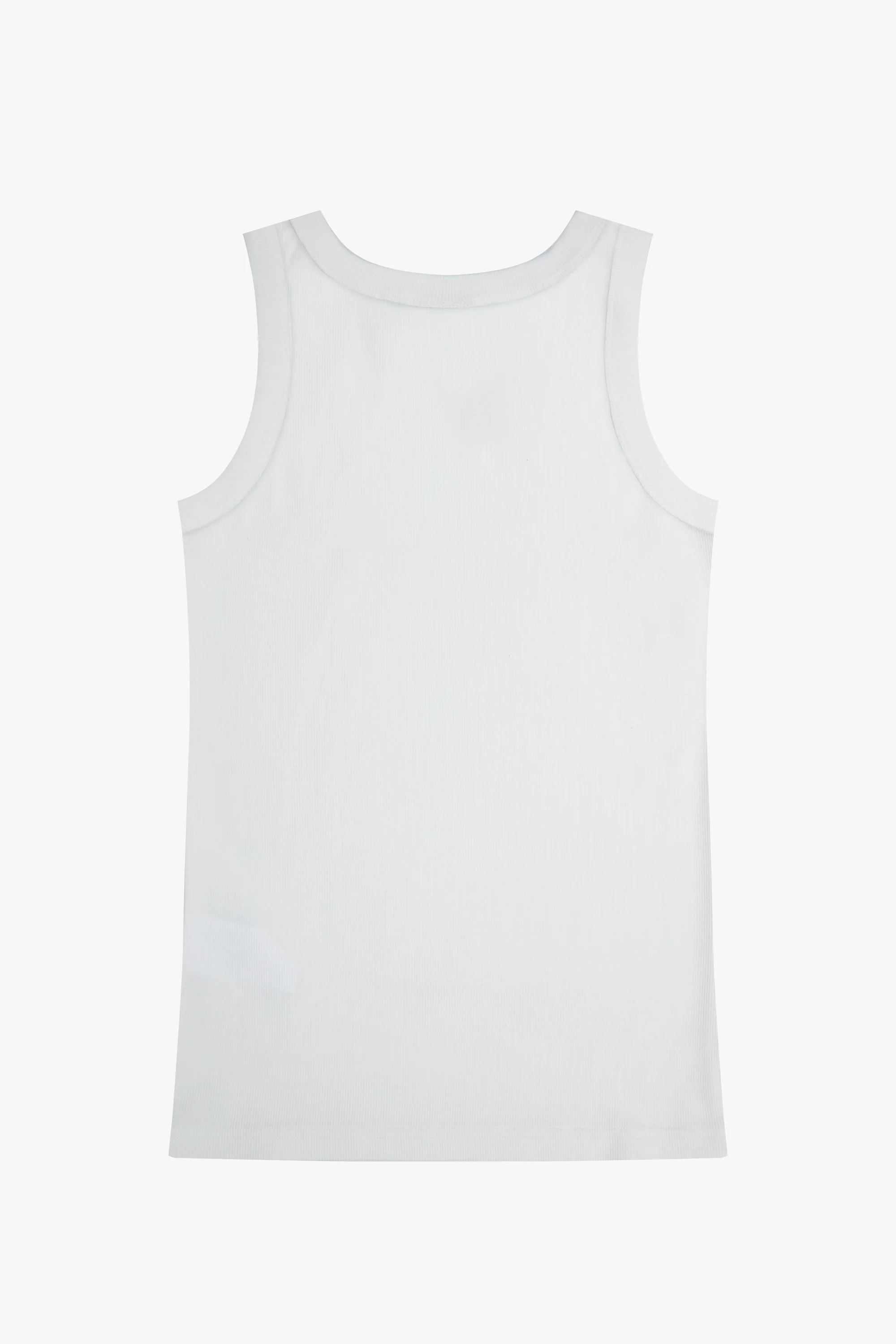 Star Tank Top - Image 5